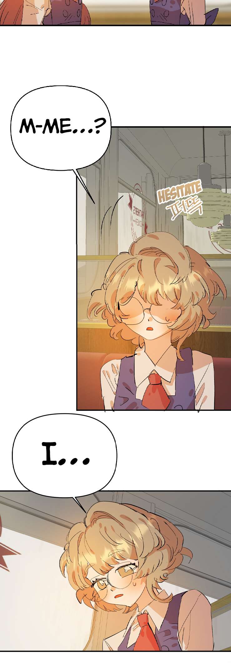 Chapter 5 - Image 8