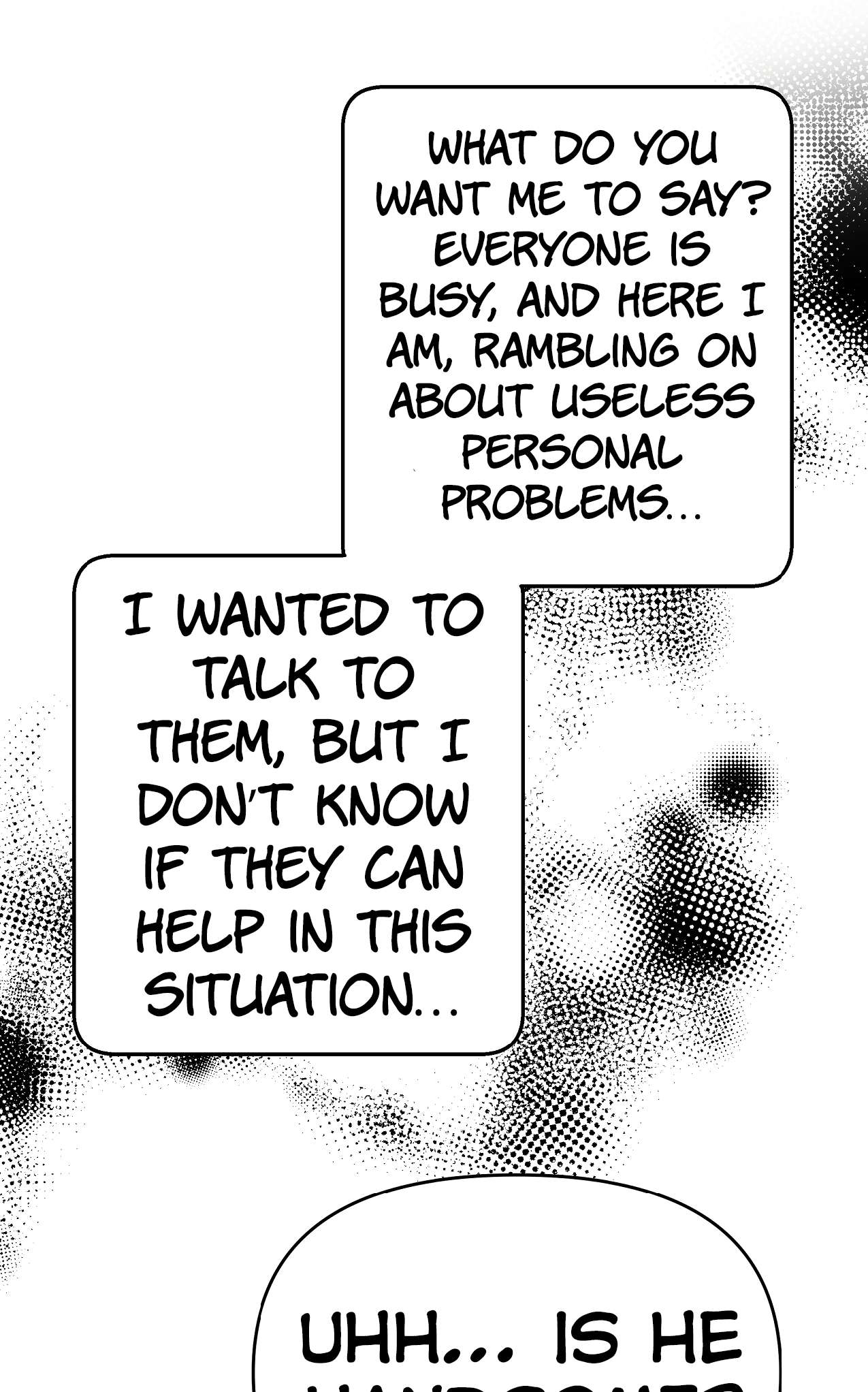Chapter 5 - Image 9