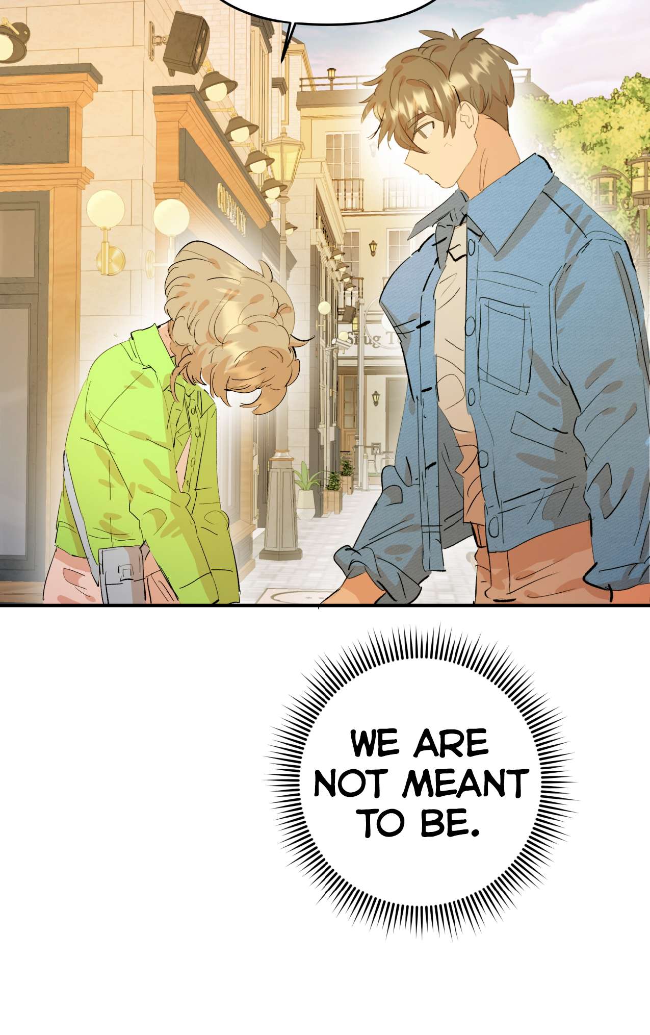 Chapter 6 - Image 10