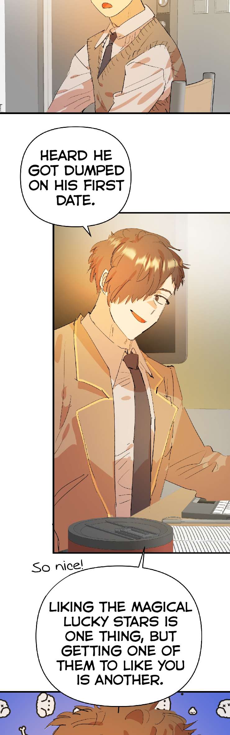 Chapter 6 - Image 12