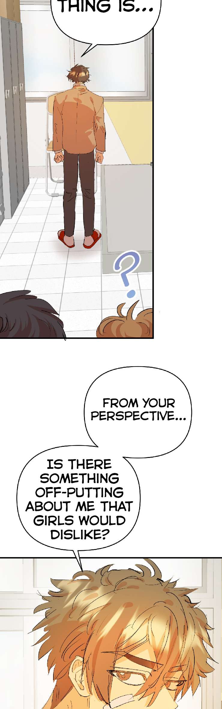 Chapter 6 - Image 14