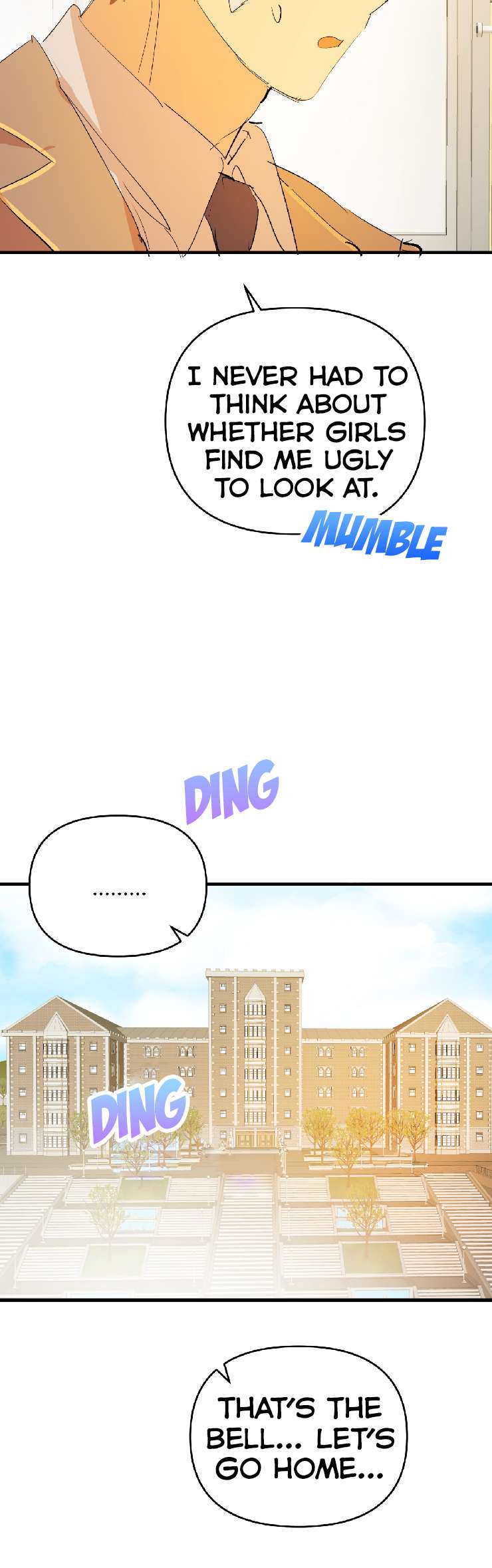 Chapter 6 - Image 15