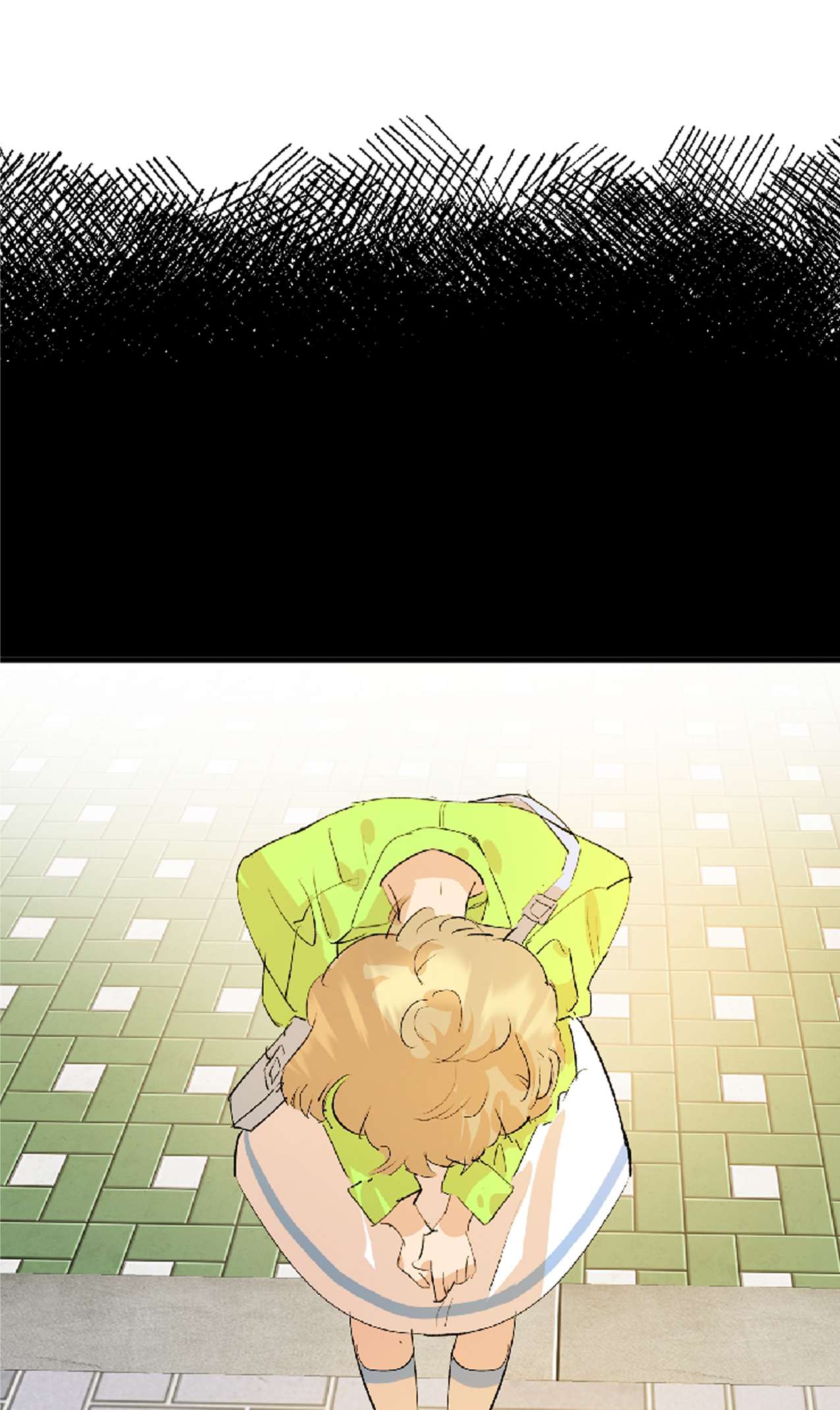Chapter 6 - Image 16