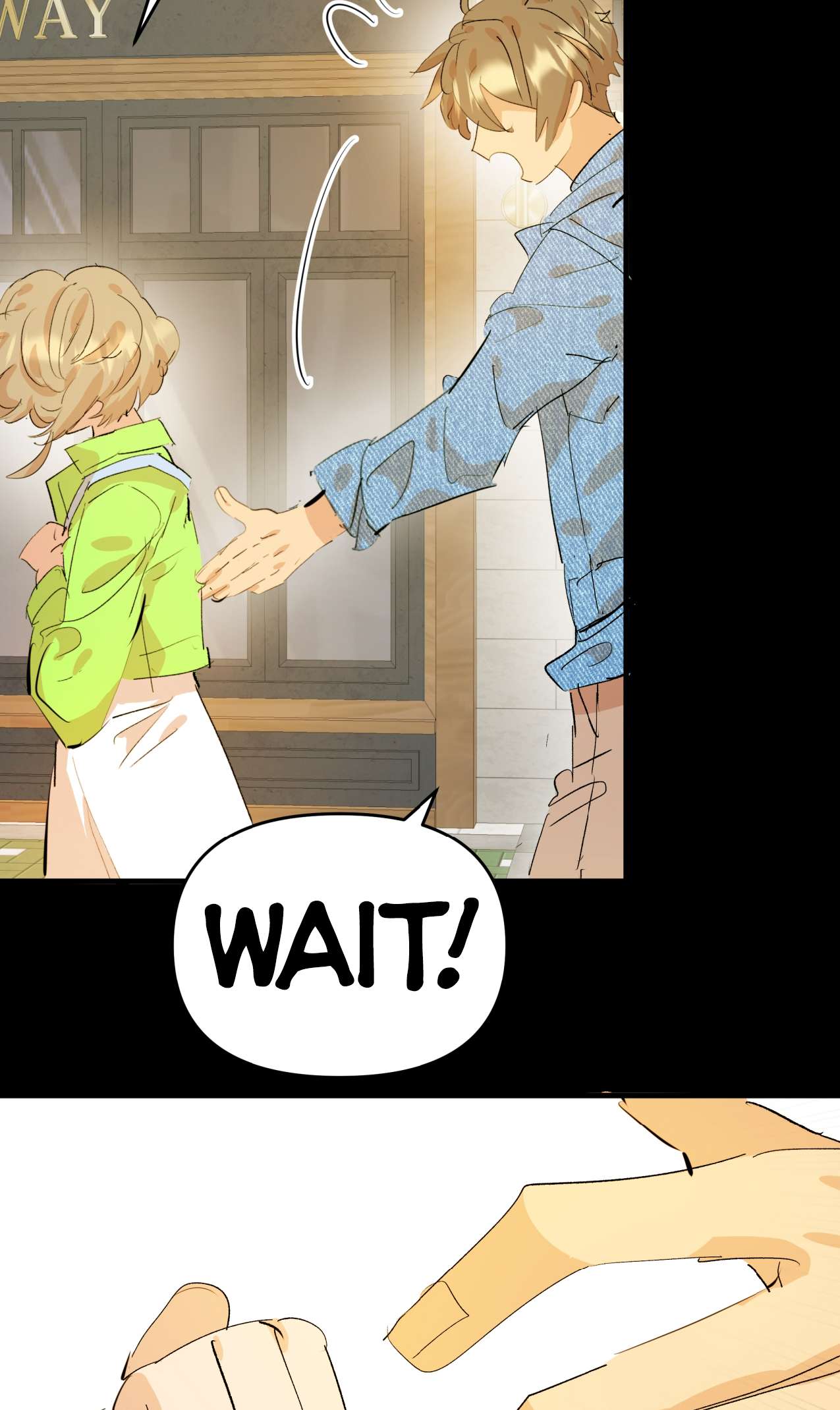 Chapter 6 - Image 18