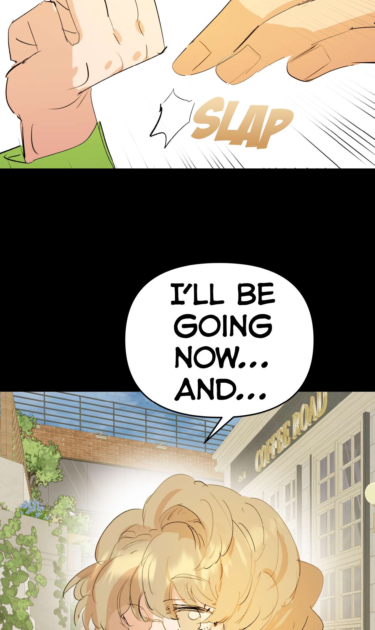 Chapter 6 - Image 19
