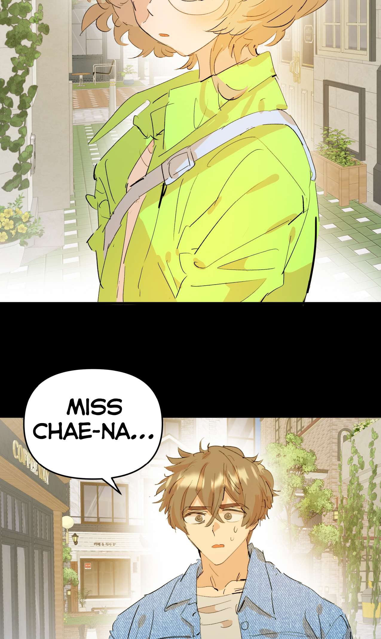 Chapter 6 - Image 20