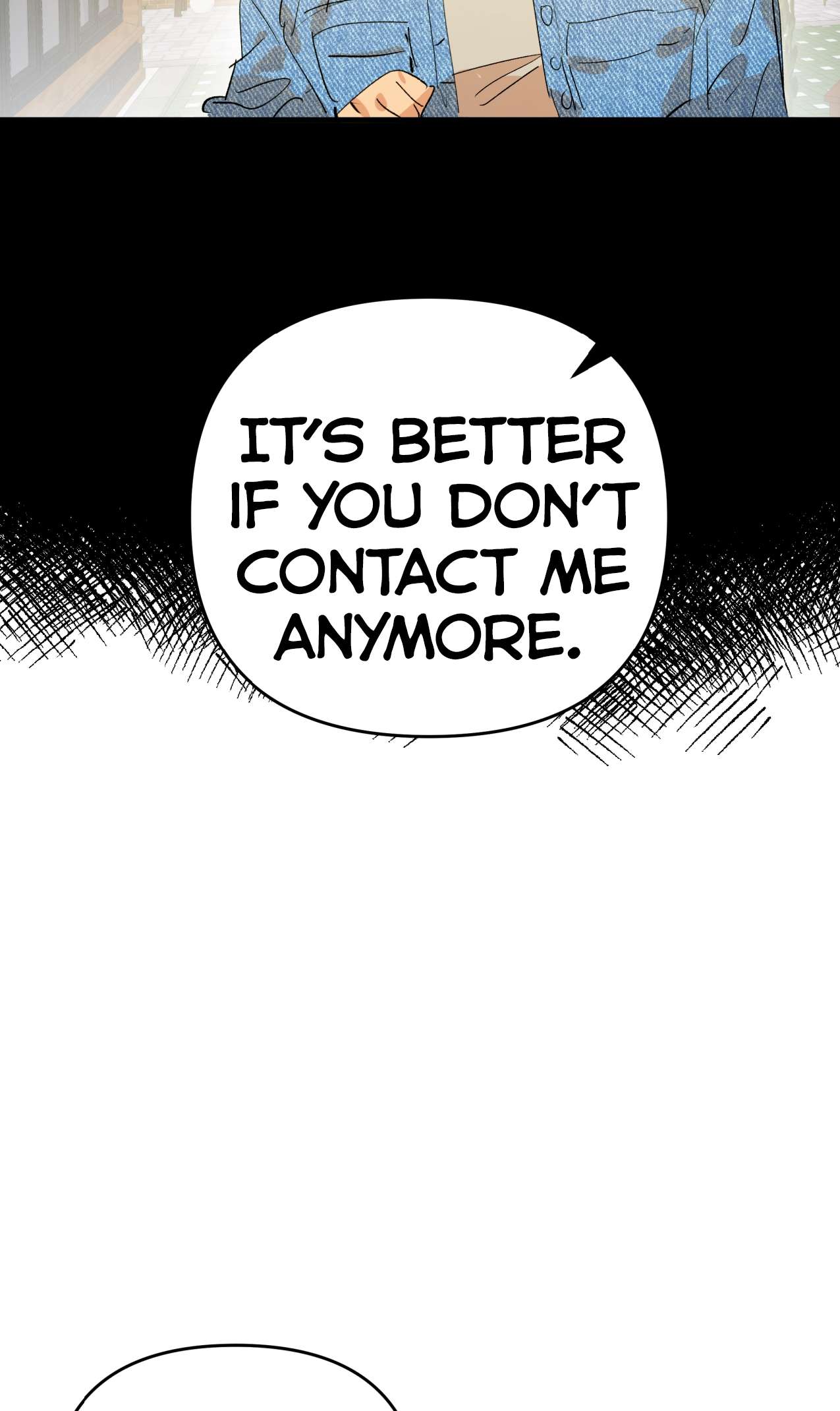Chapter 6 - Image 21