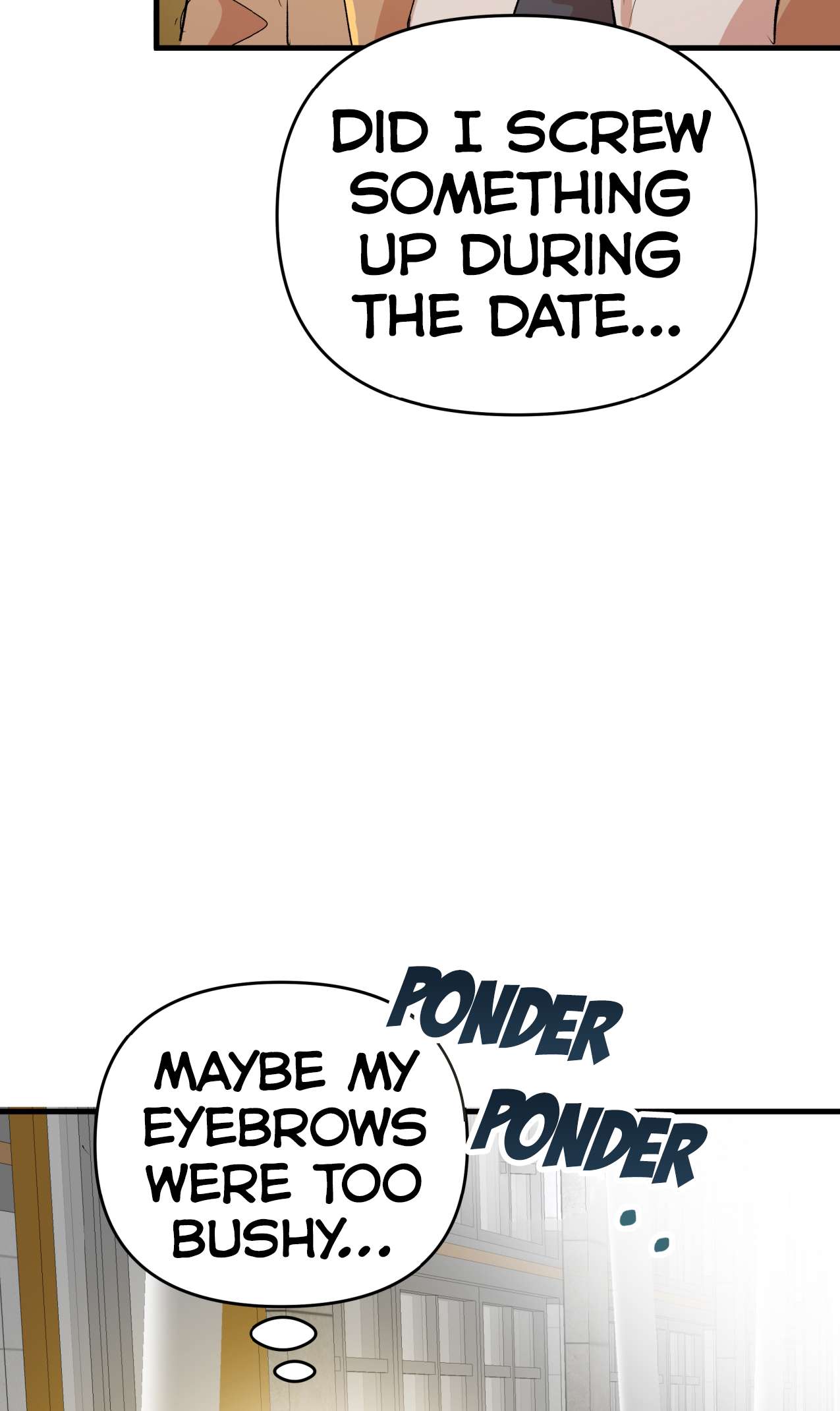 Chapter 6 - Image 23