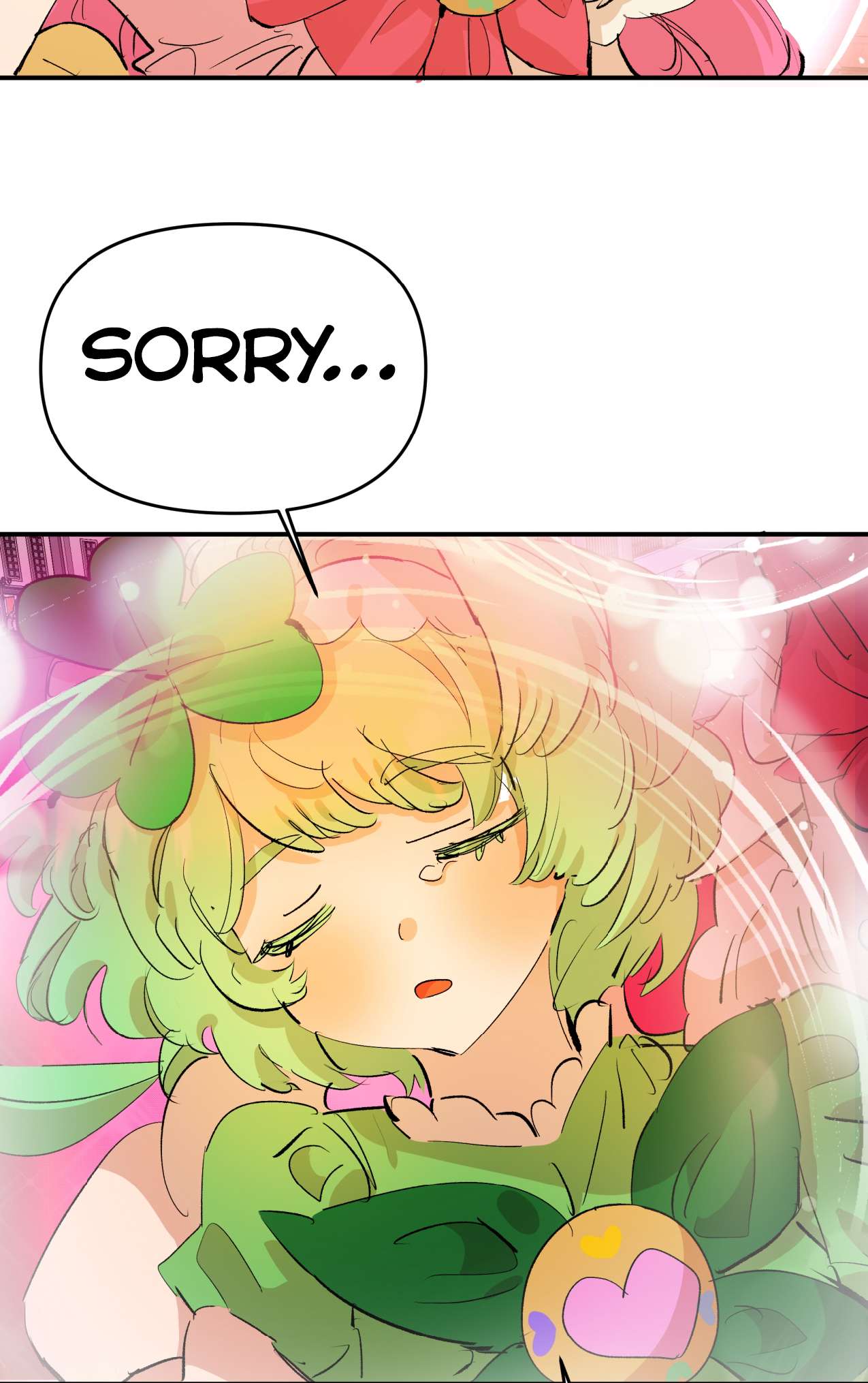 Chapter 6 - Image 3