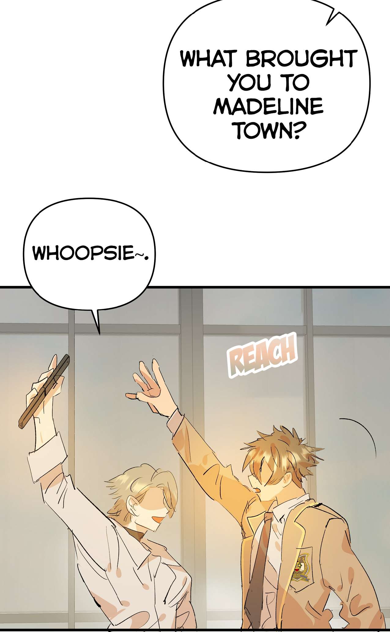 Chapter 6 - Image 35