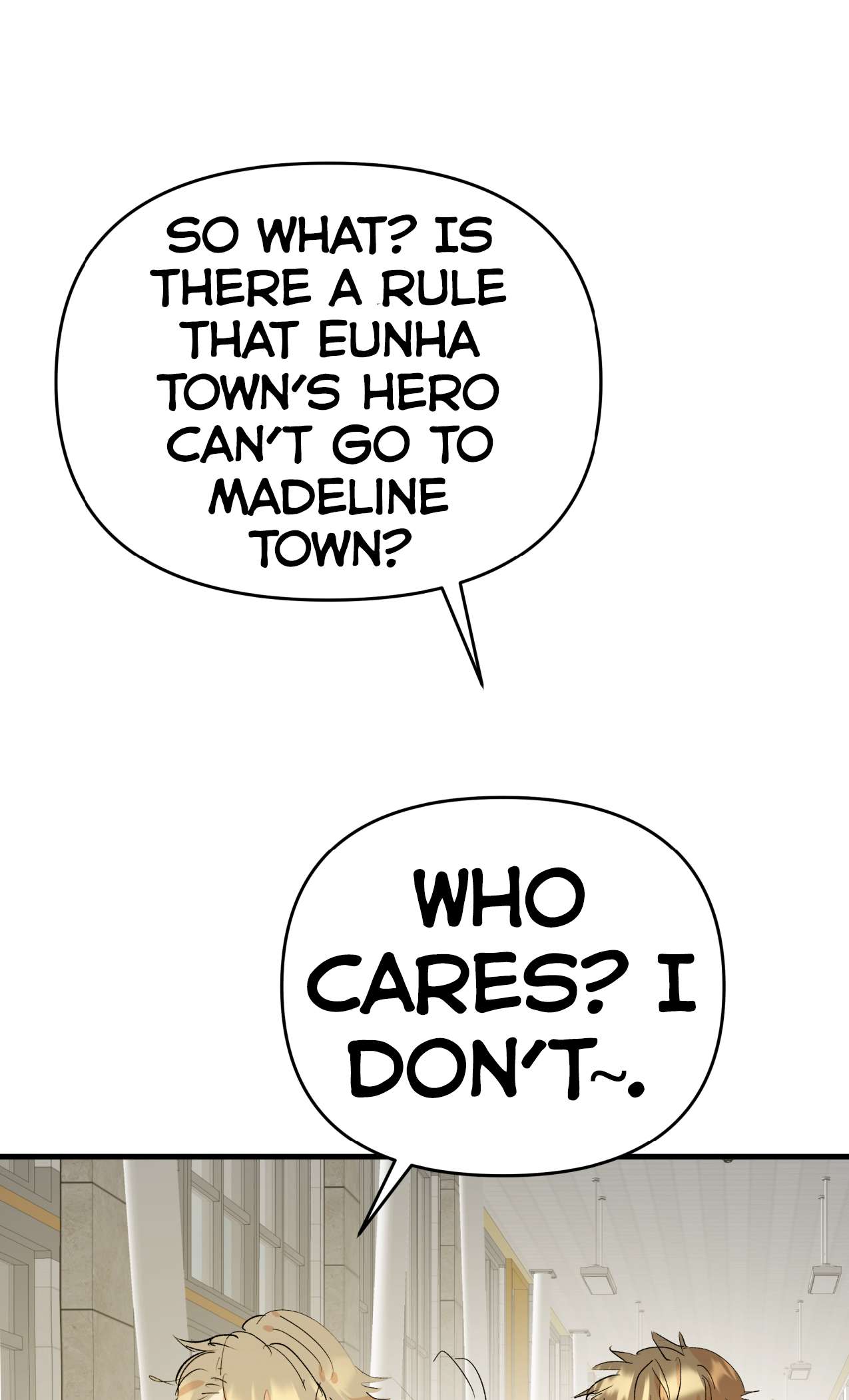 Chapter 6 - Image 41