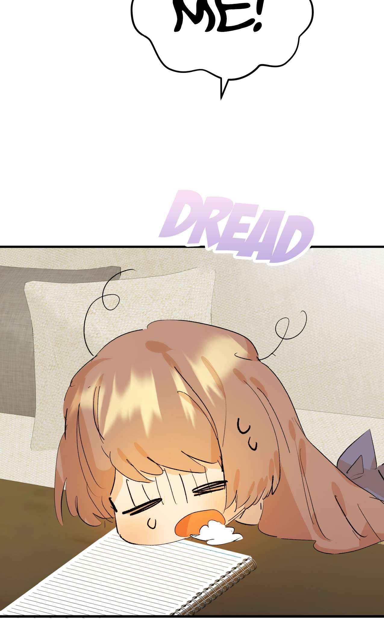 Chapter 6 - Image 46