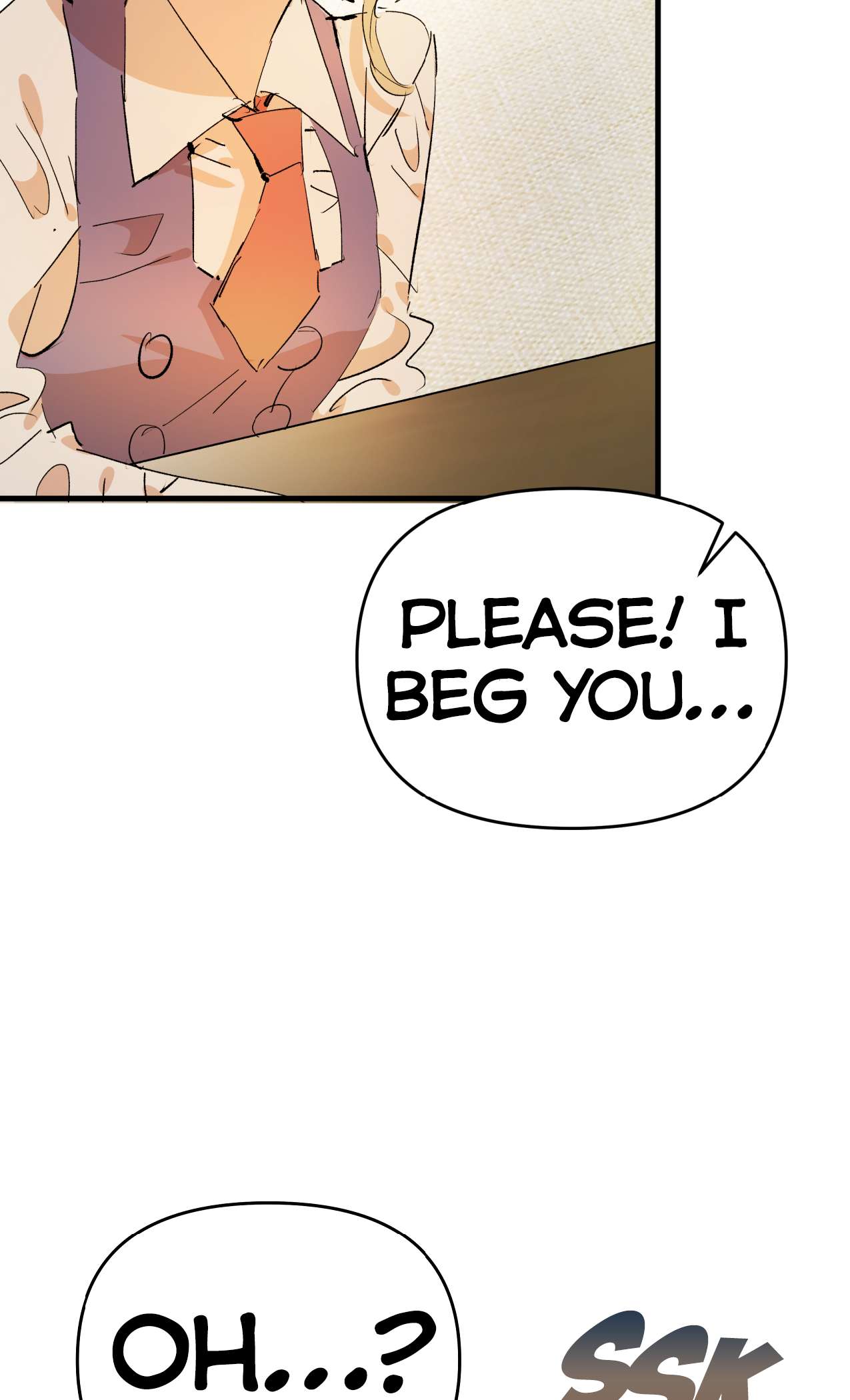 Chapter 6 - Image 49