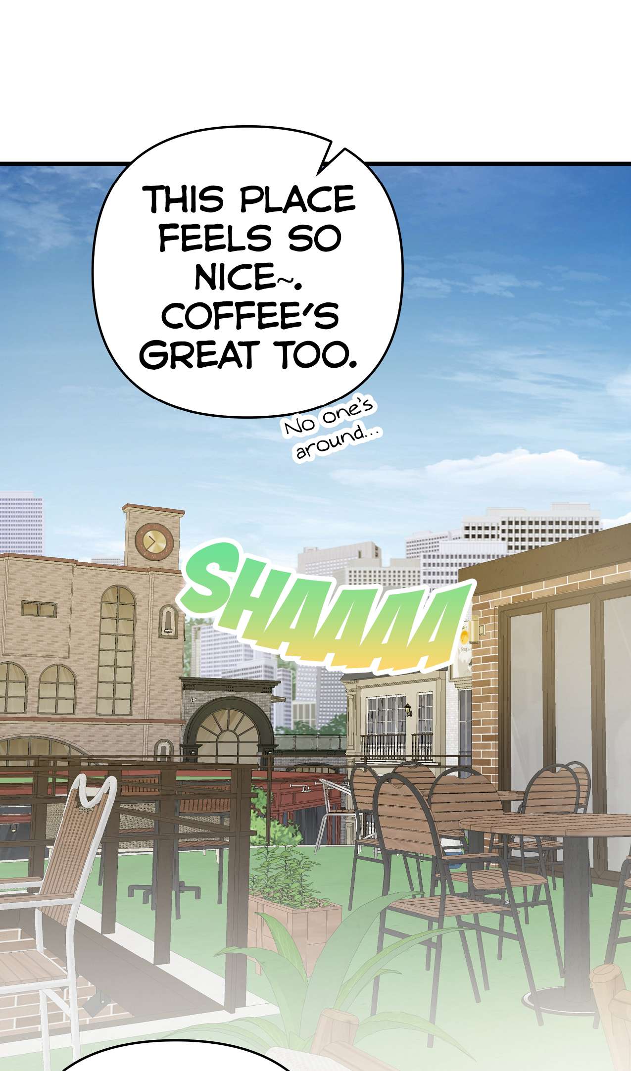 Chapter 6 - Image 53