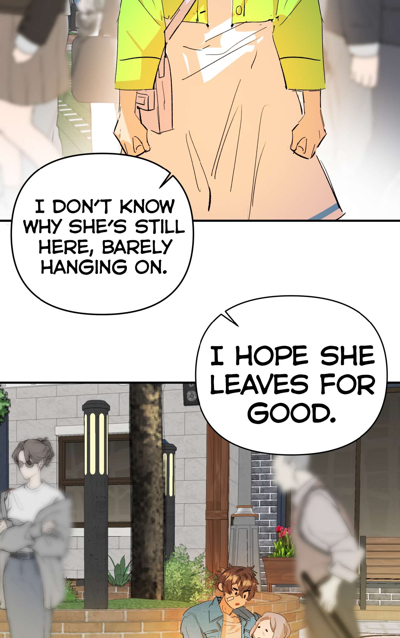 Chapter 6 - Image 6