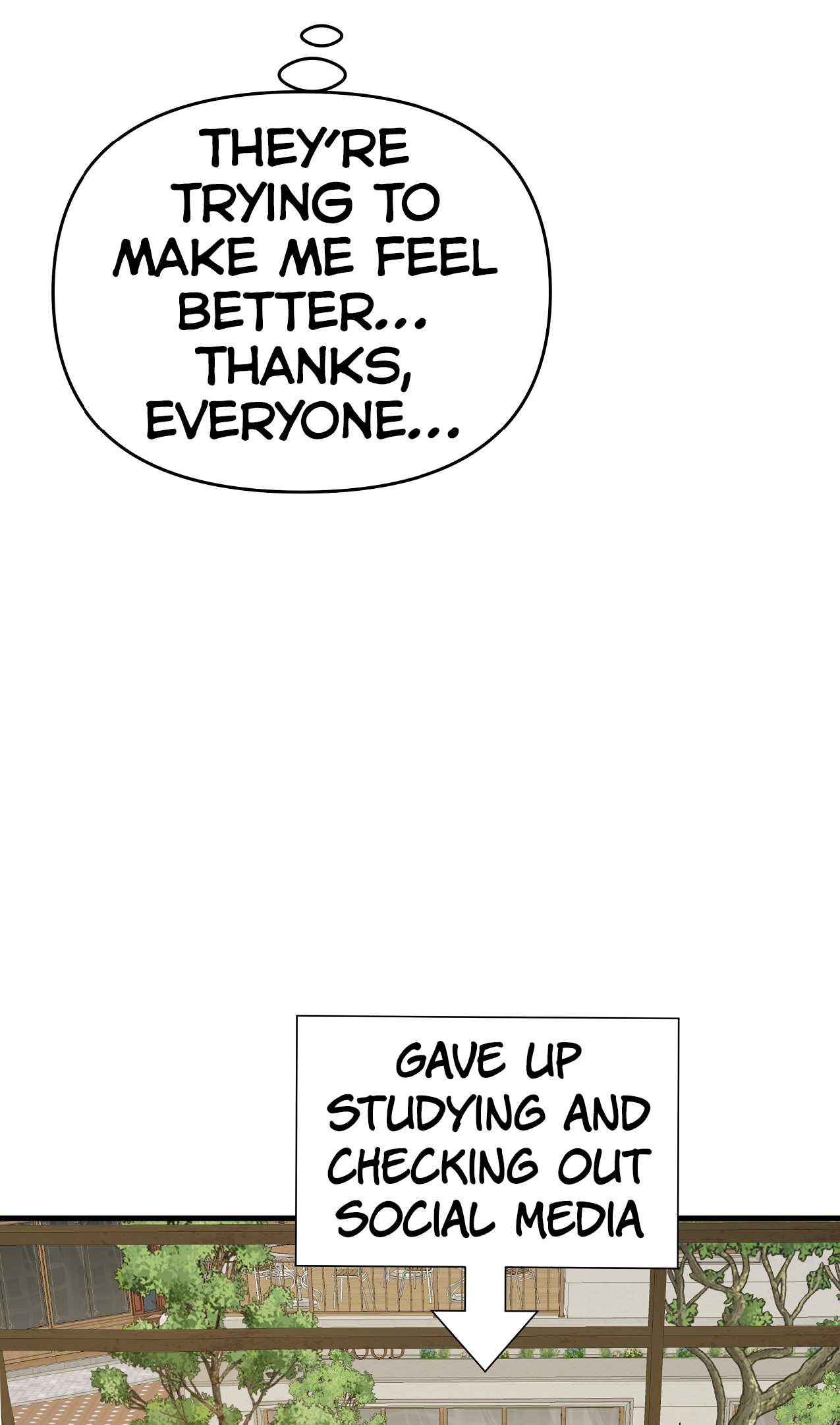 Chapter 6 - Image 62