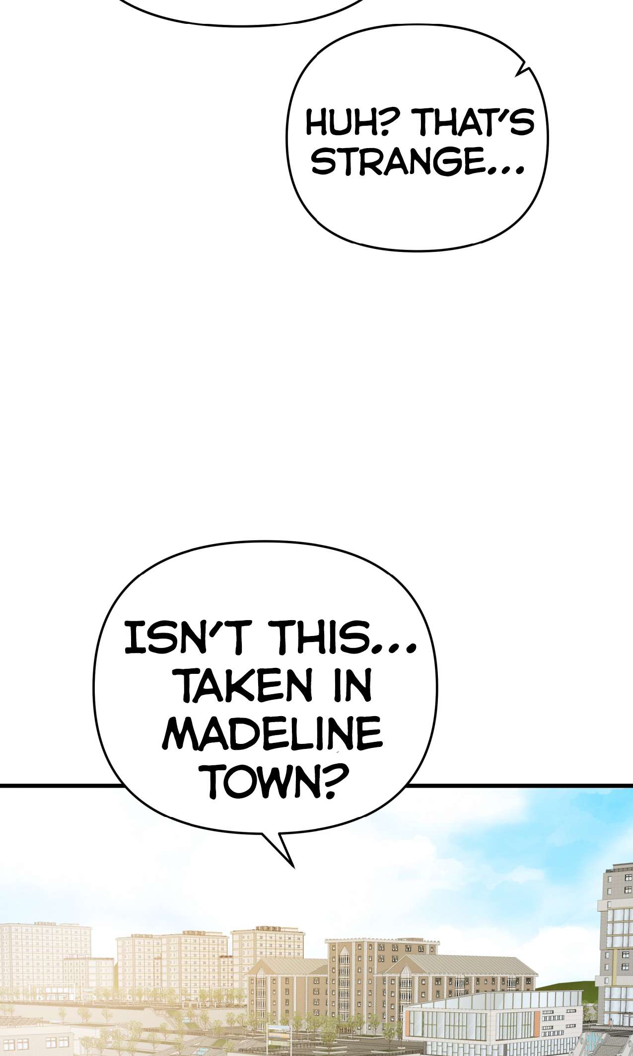 Chapter 6 - Image 68