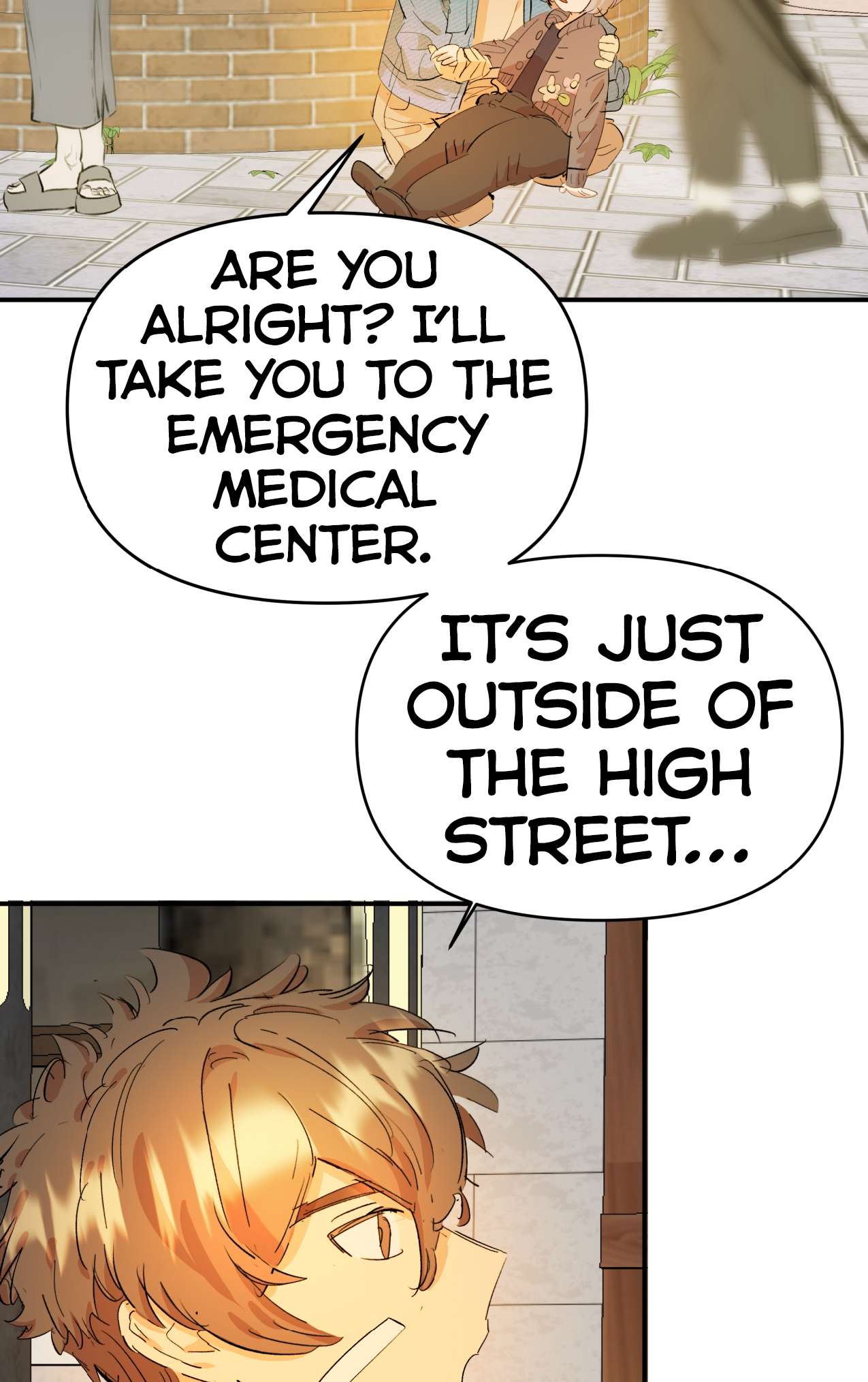 Chapter 6 - Image 7