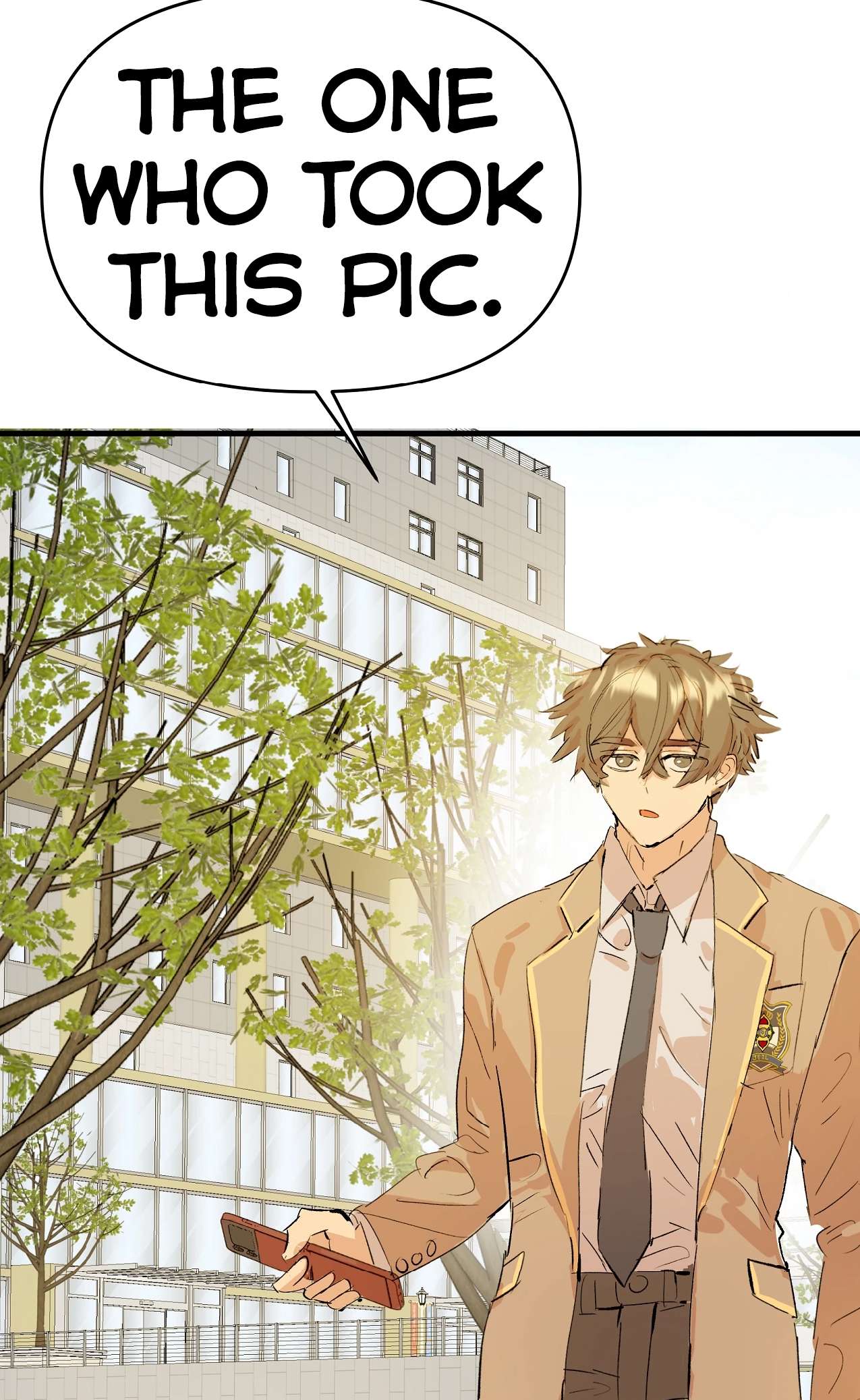 Chapter 7 - Image 11