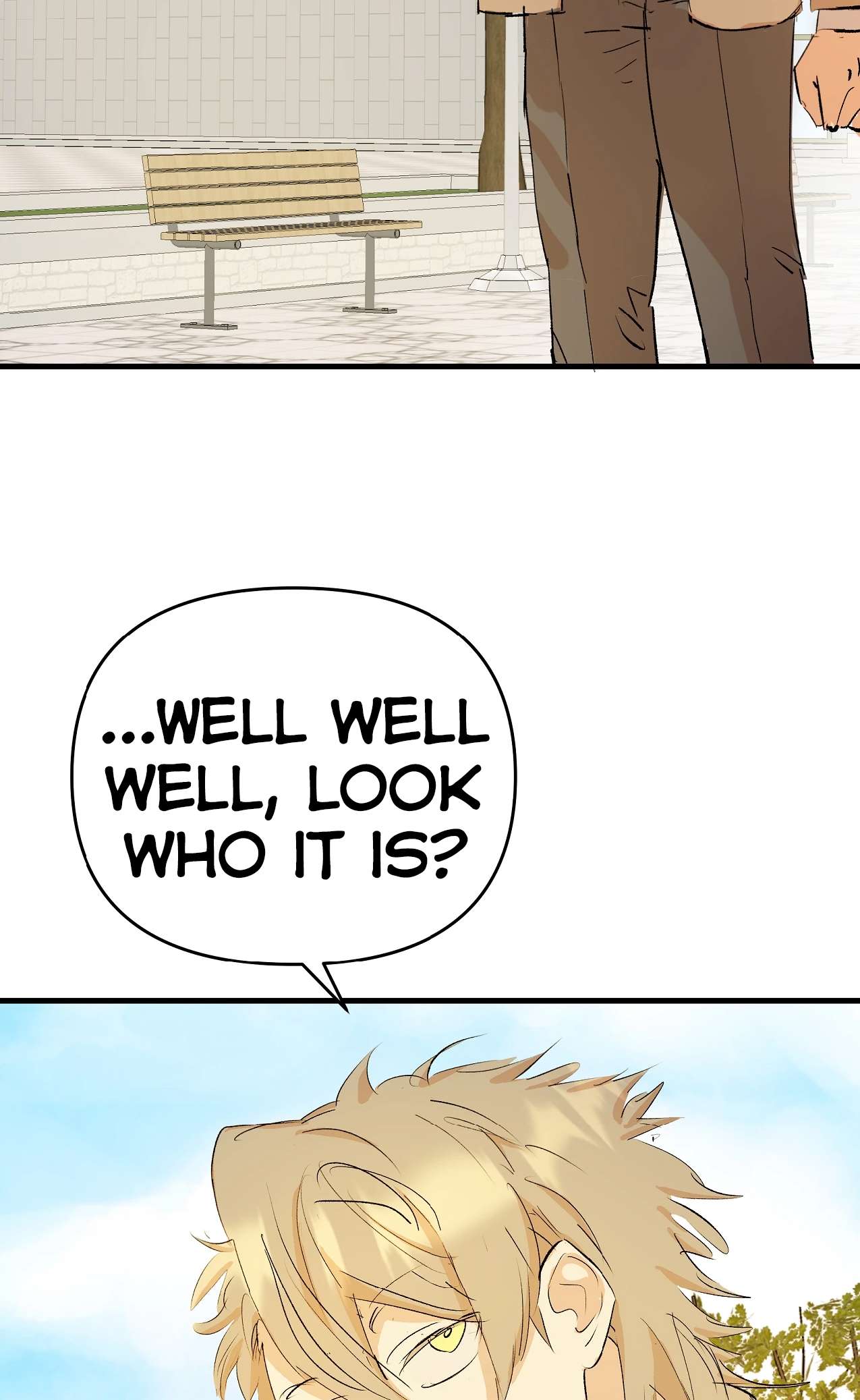 Chapter 7 - Image 12