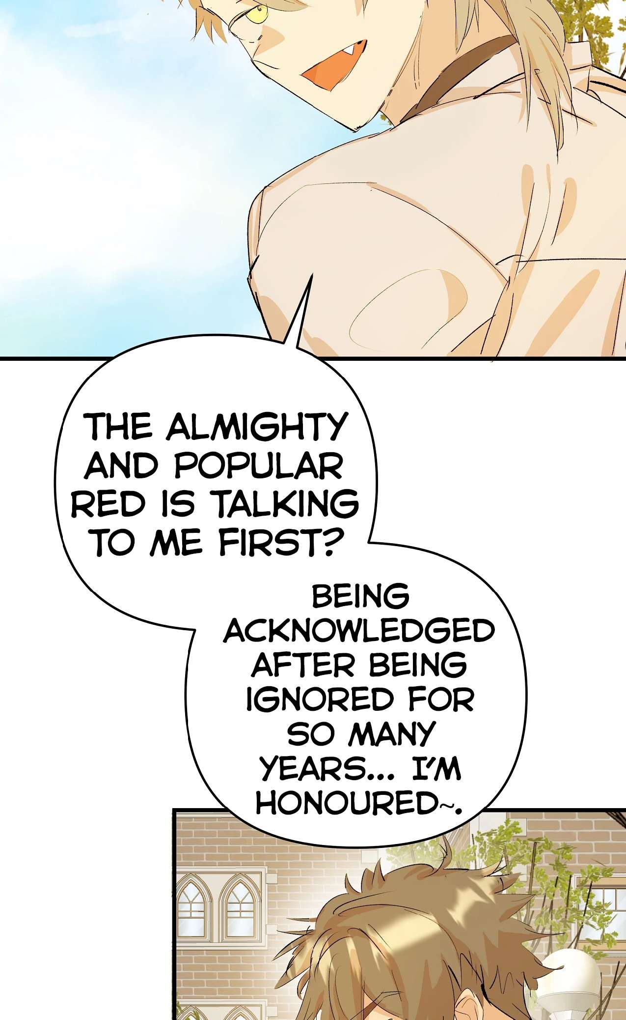 Chapter 7 - Image 13