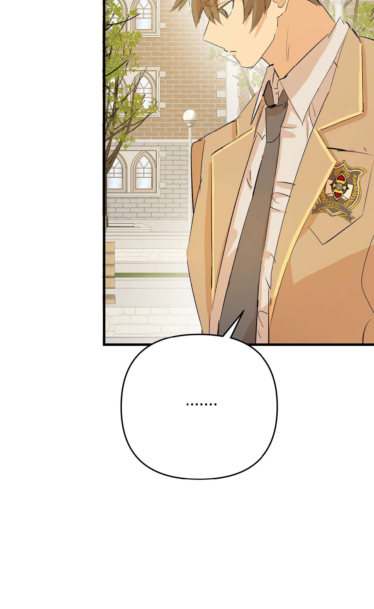 Chapter 7 - Image 14
