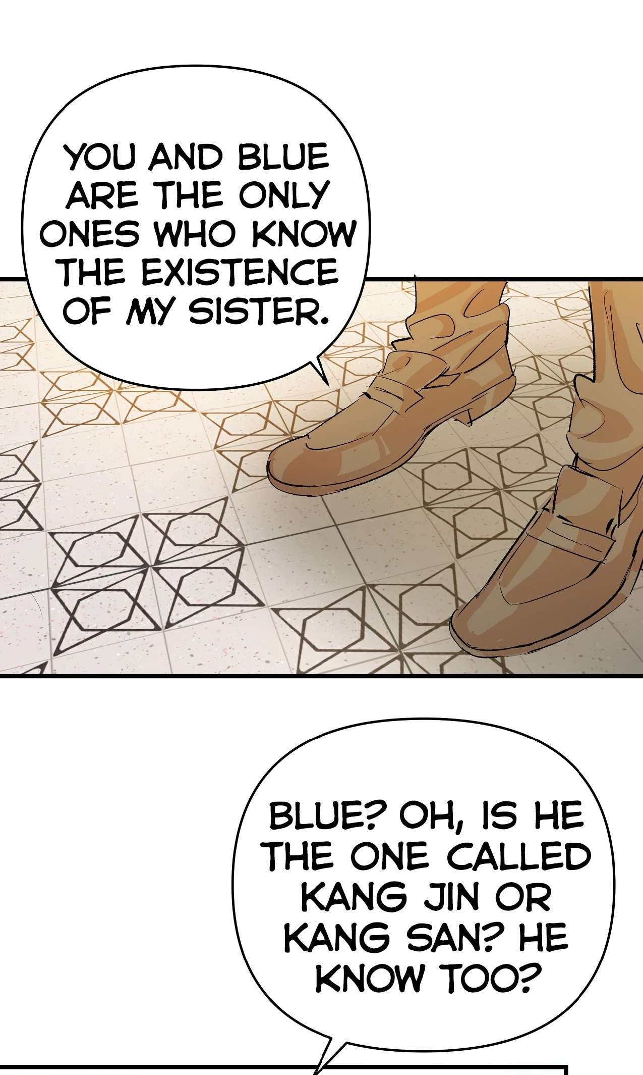 Chapter 7 - Image 15