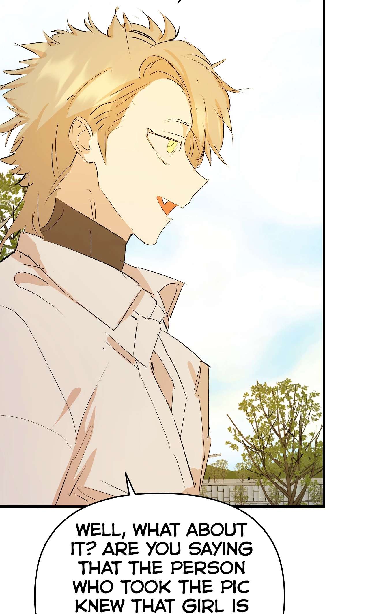 Chapter 7 - Image 16