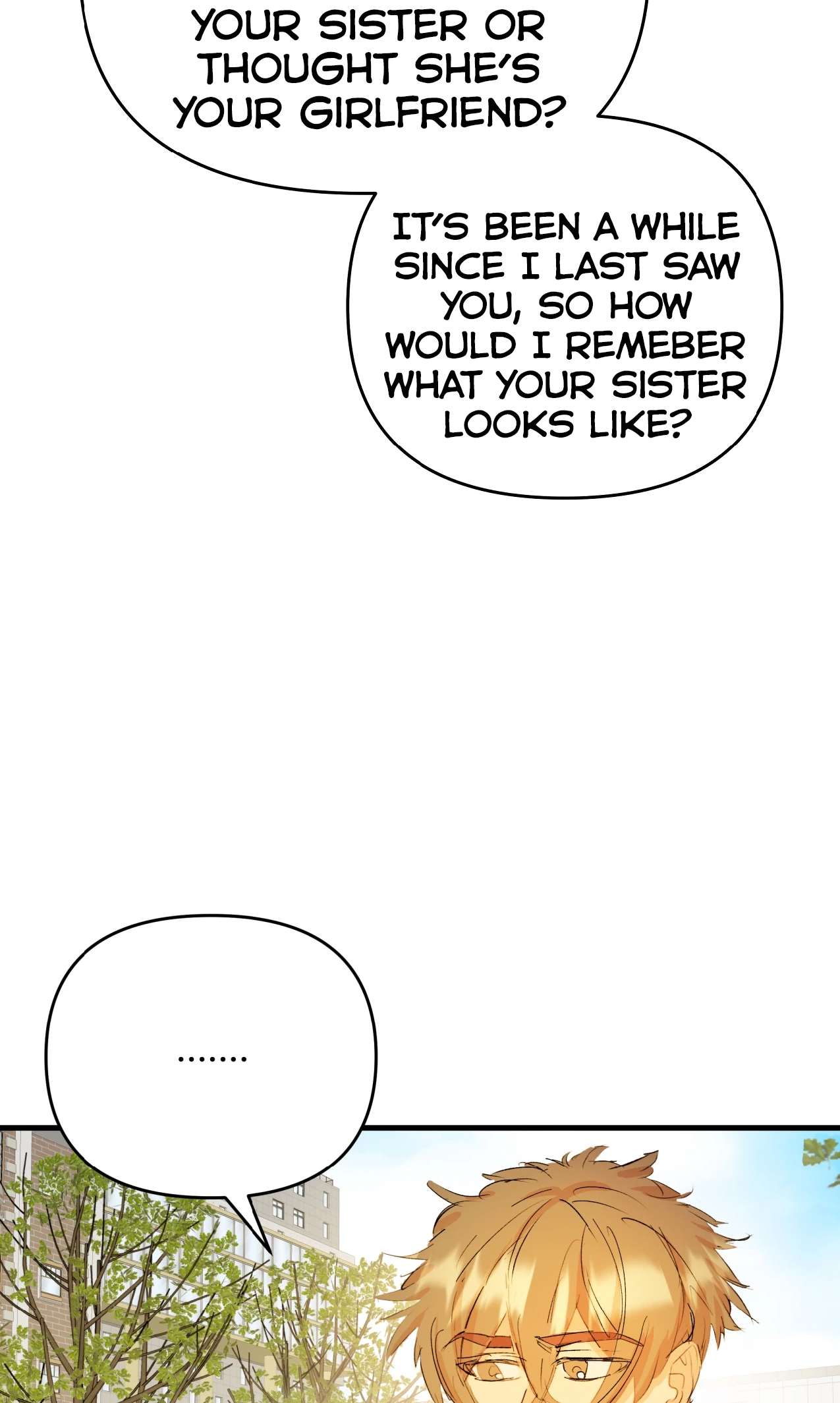 Chapter 7 - Image 17