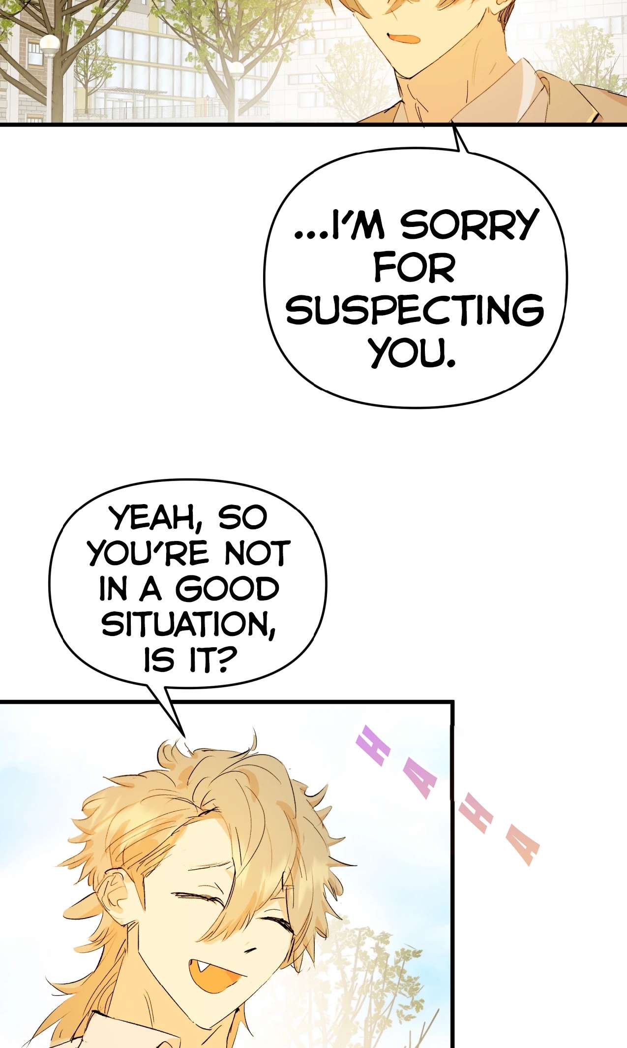 Chapter 7 - Image 18