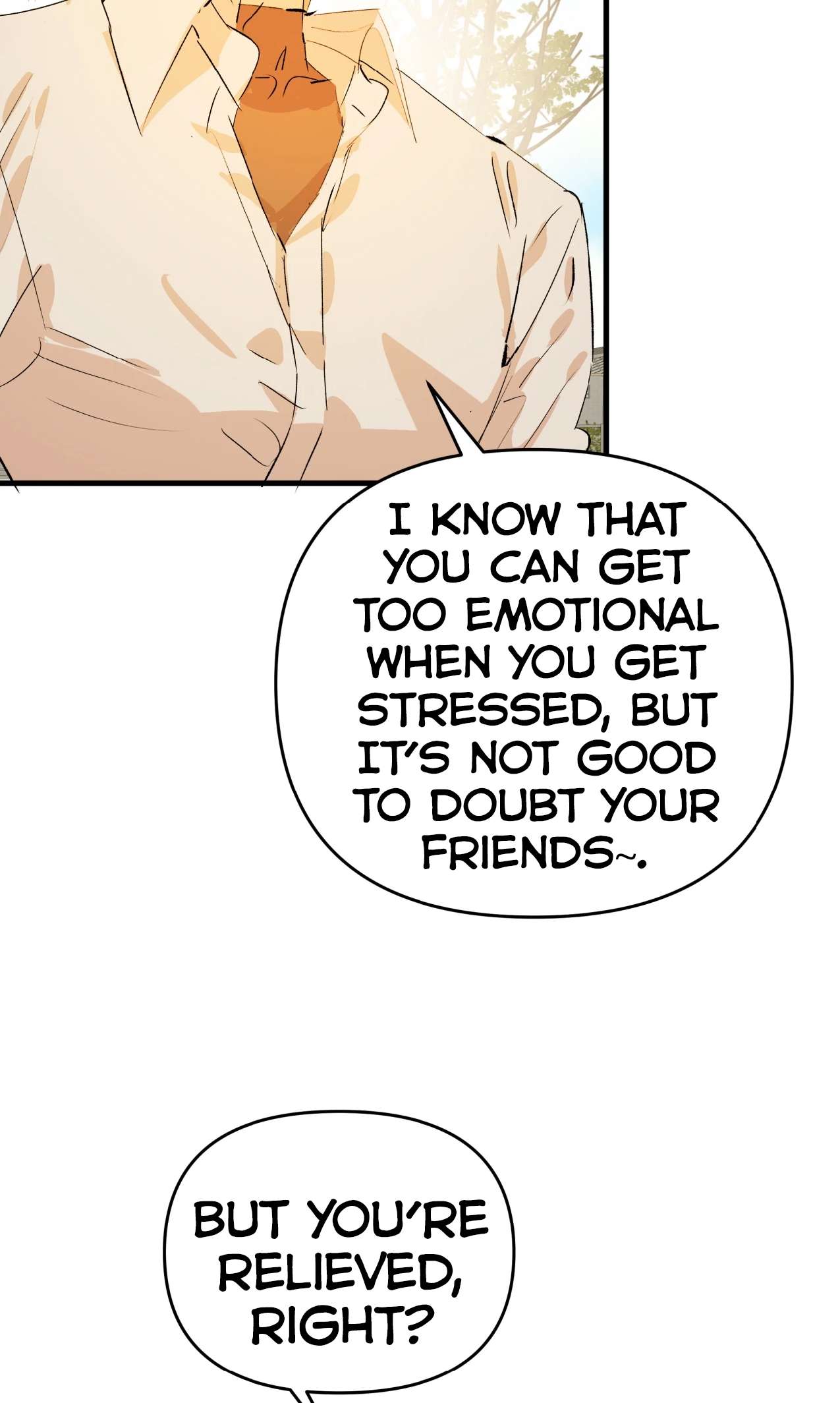 Chapter 7 - Image 19