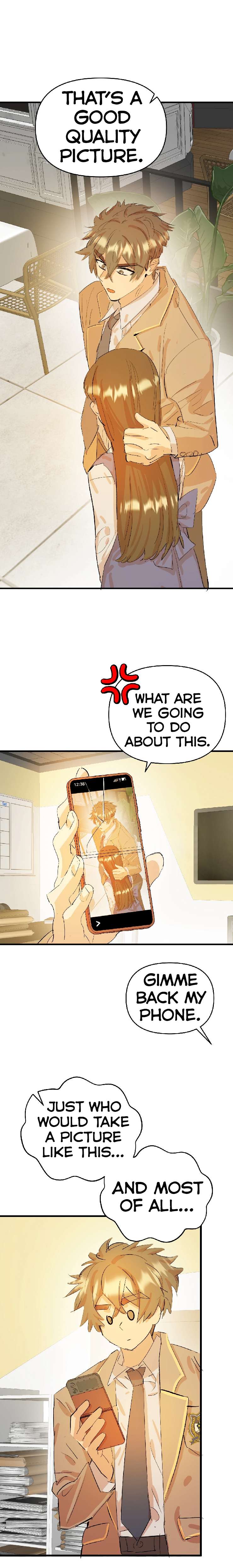 Chapter 7 - Image 2