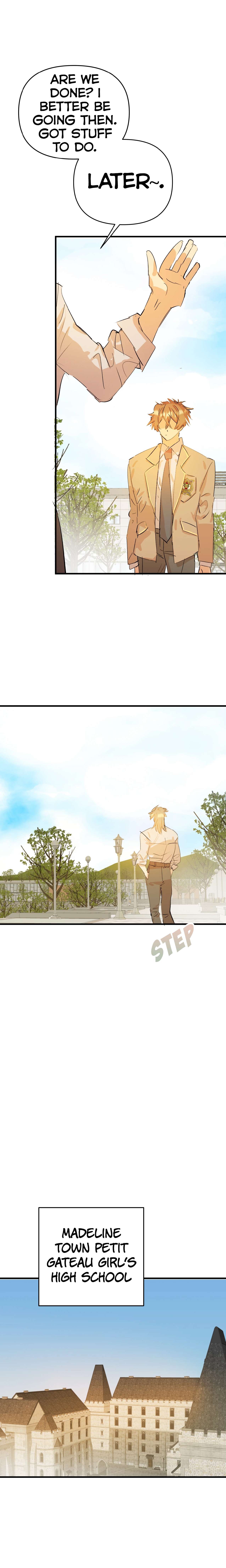 Chapter 7 - Image 22
