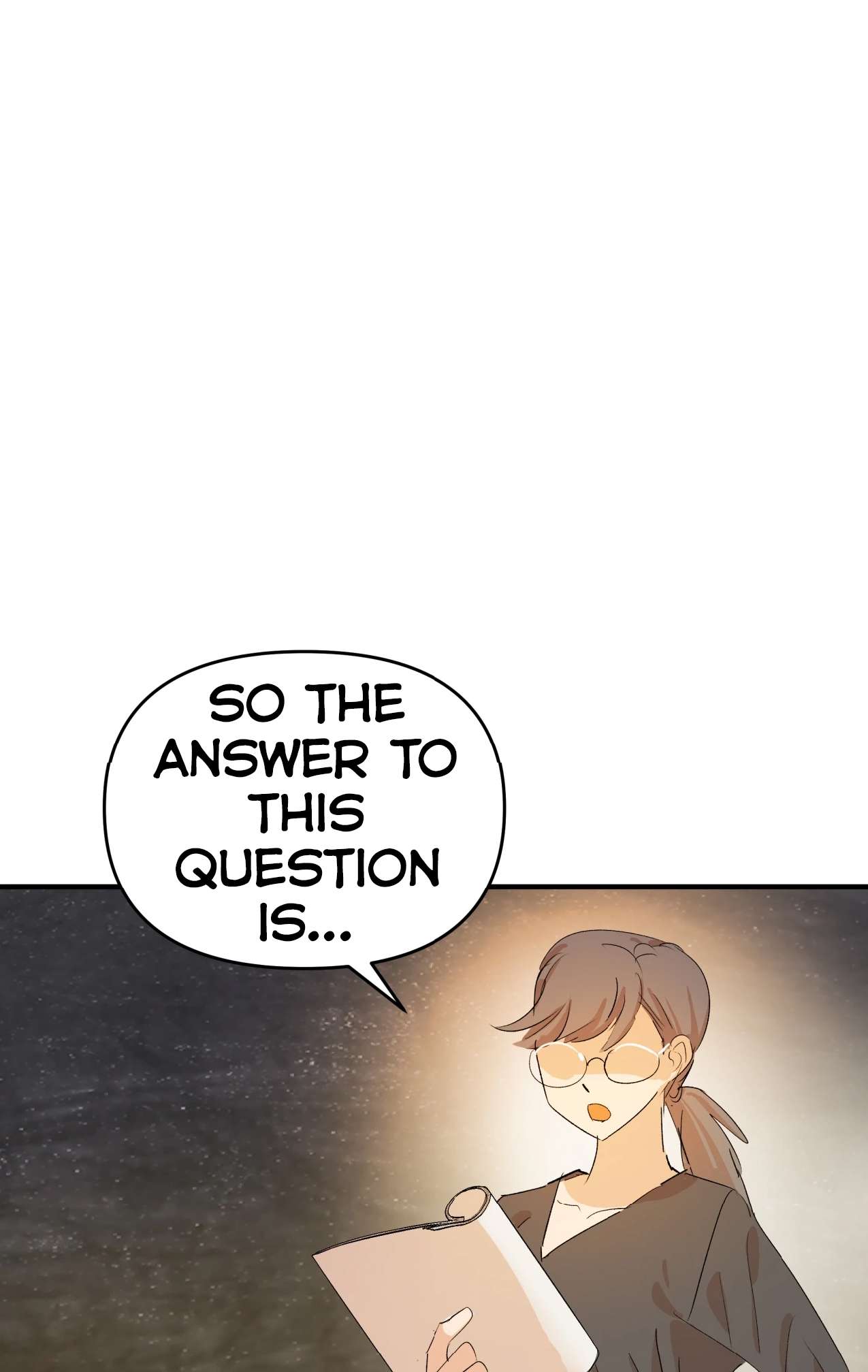 Chapter 7 - Image 23
