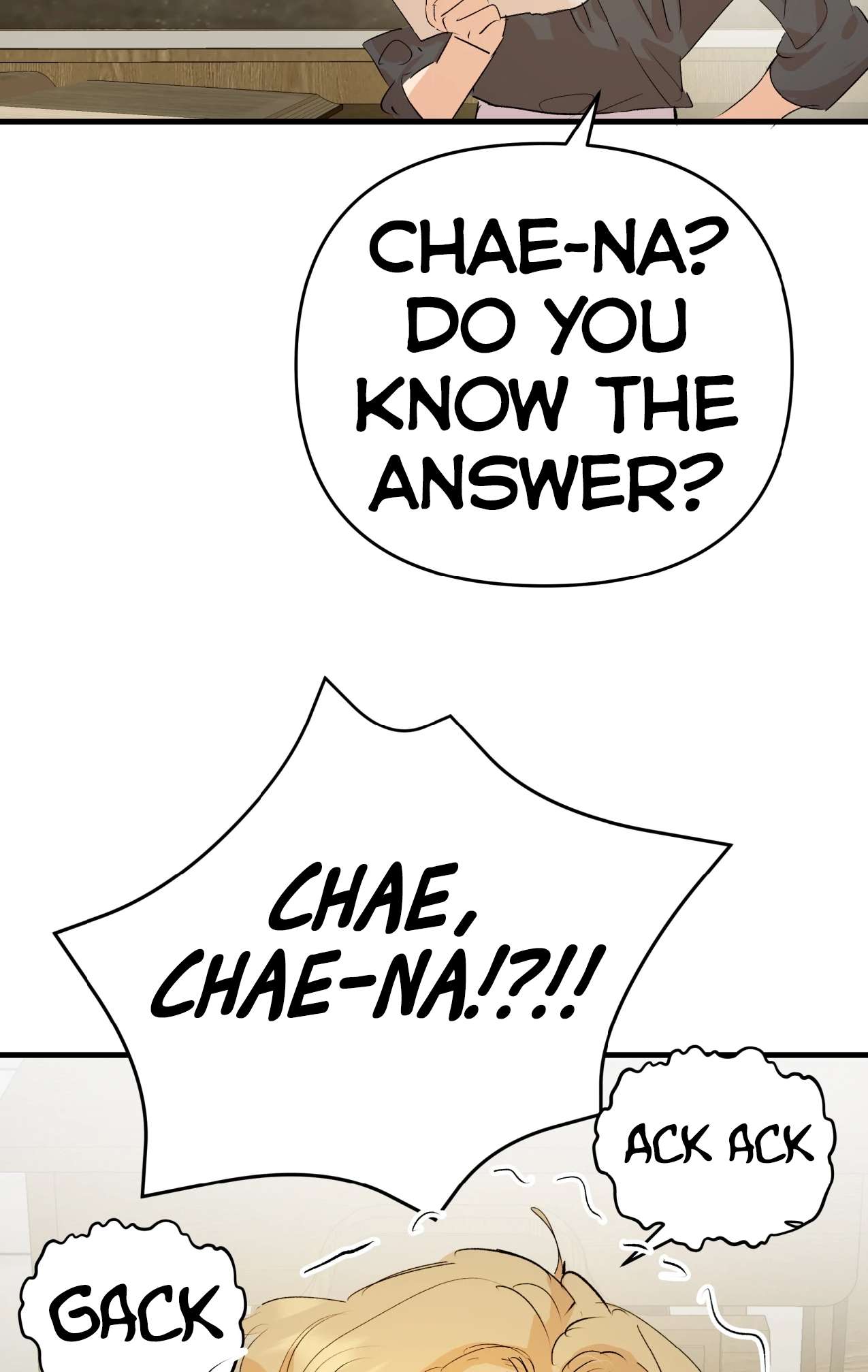 Chapter 7 - Image 24