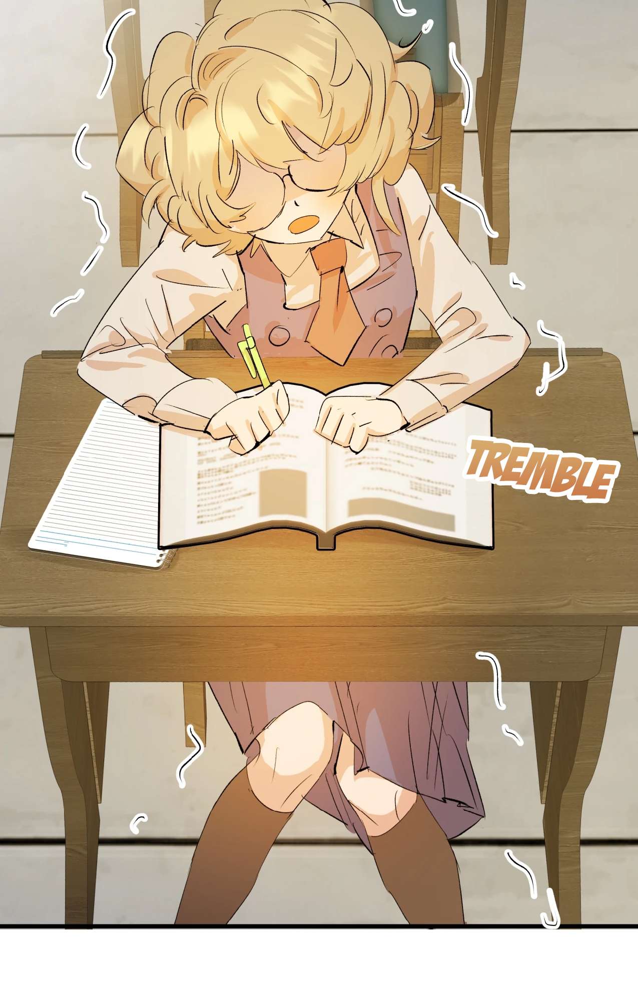 Chapter 7 - Image 29