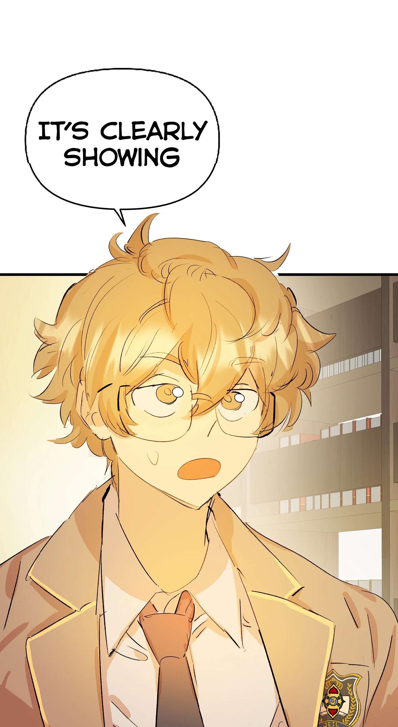 Chapter 7 - Image 3