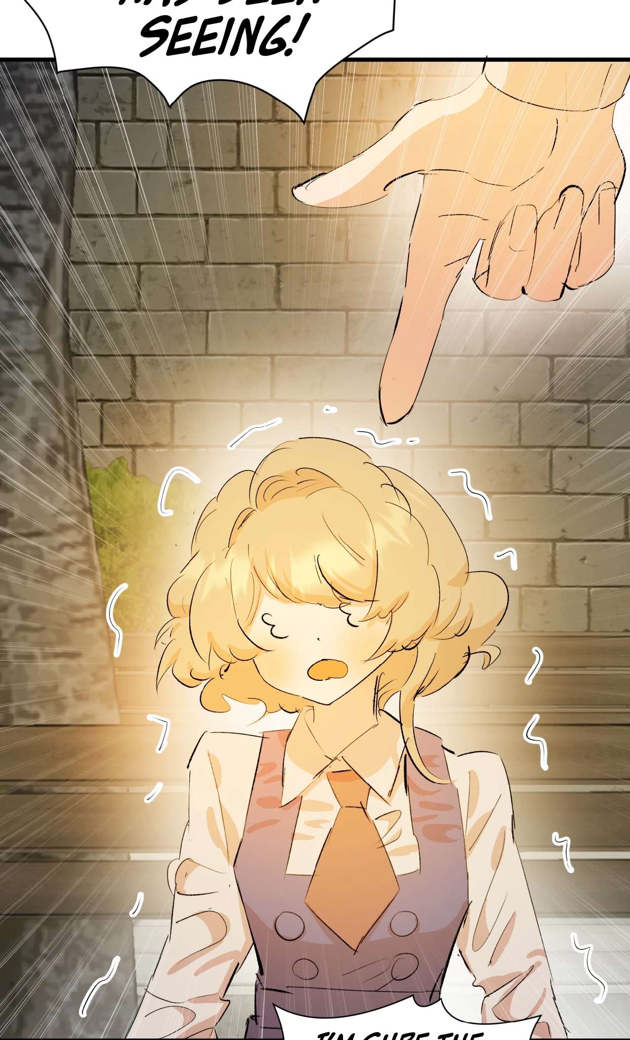 Chapter 7 - Image 36