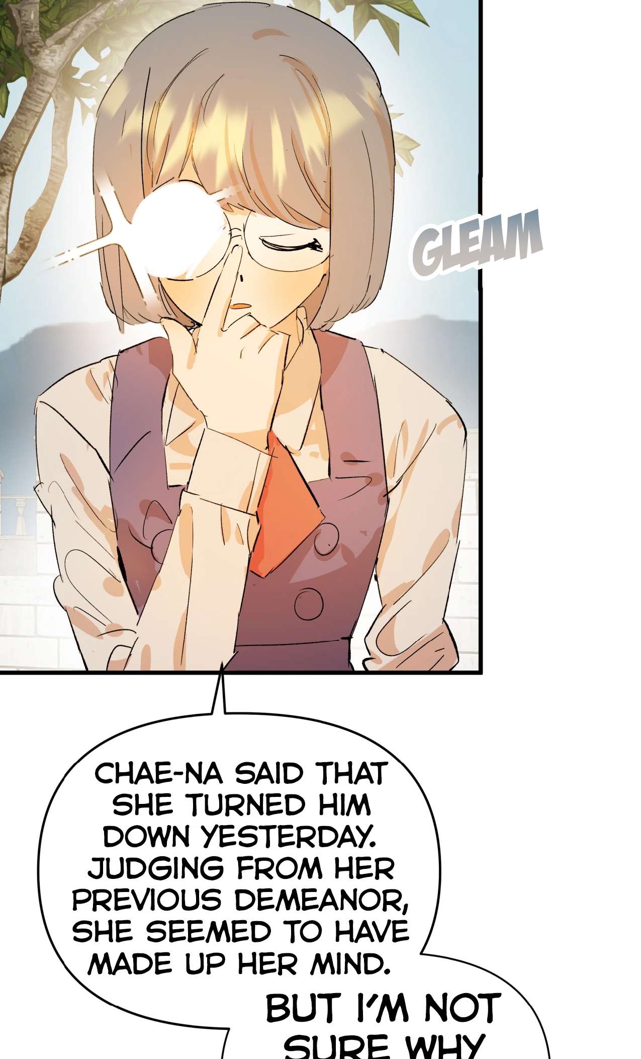 Chapter 7 - Image 38