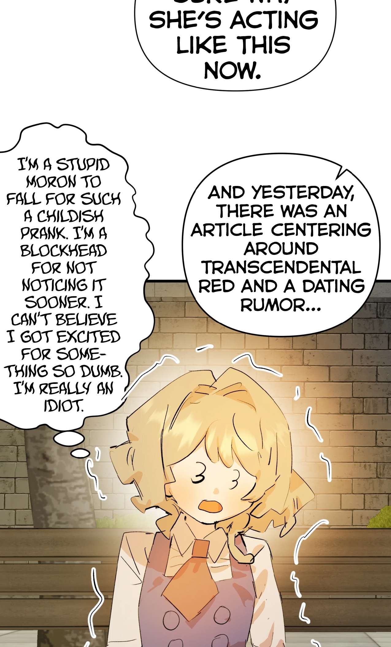 Chapter 7 - Image 39