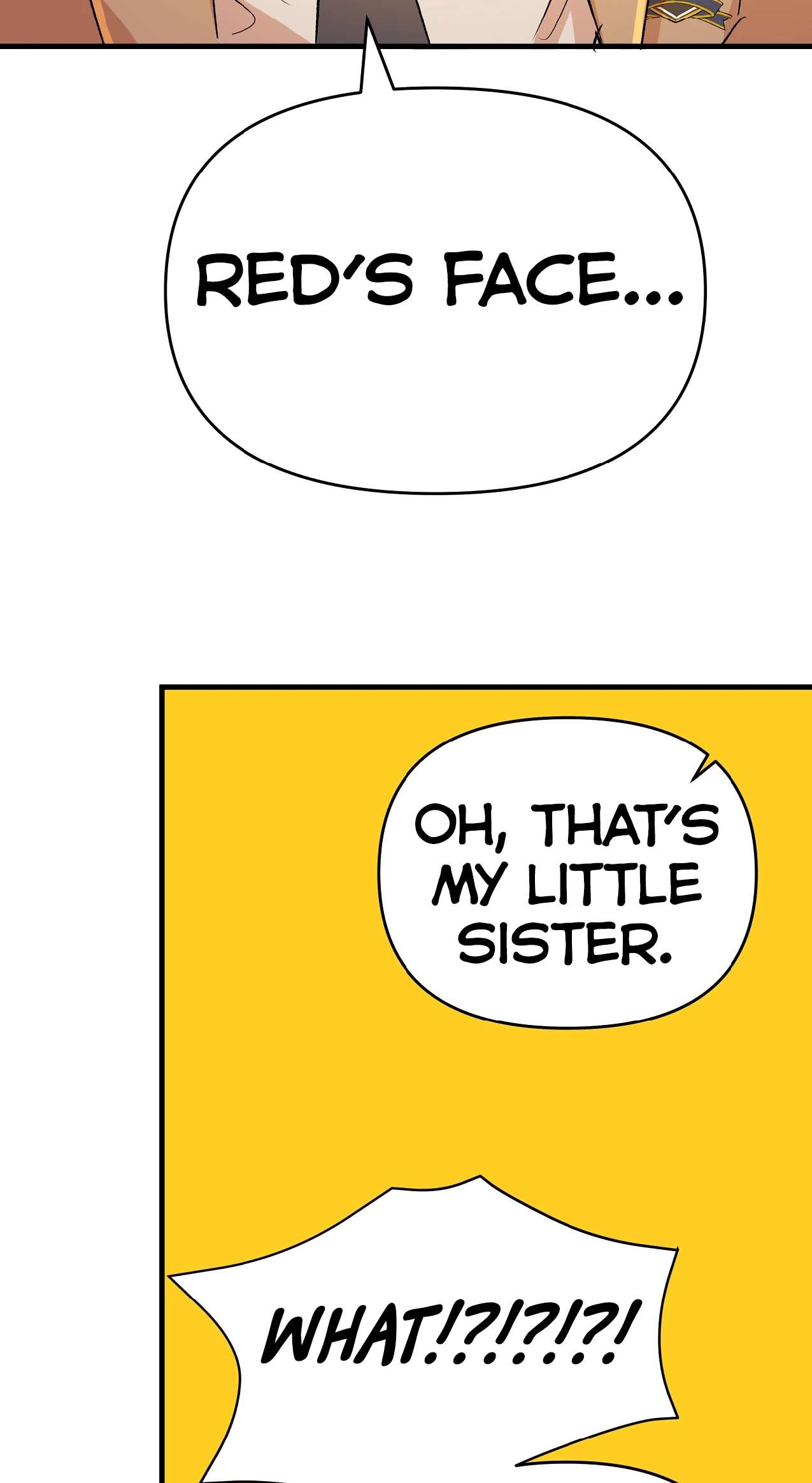 Chapter 7 - Image 4