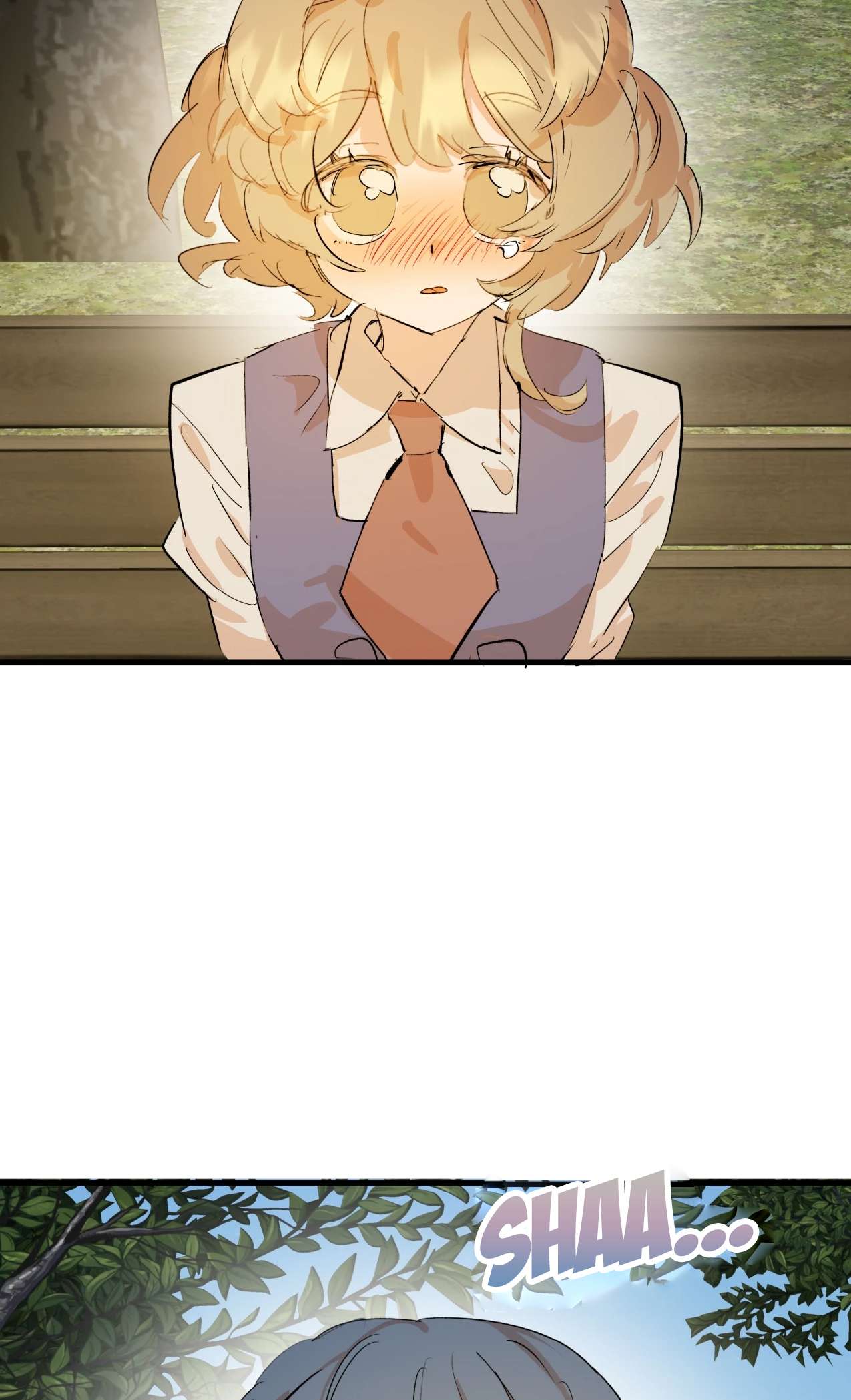 Chapter 7 - Image 44