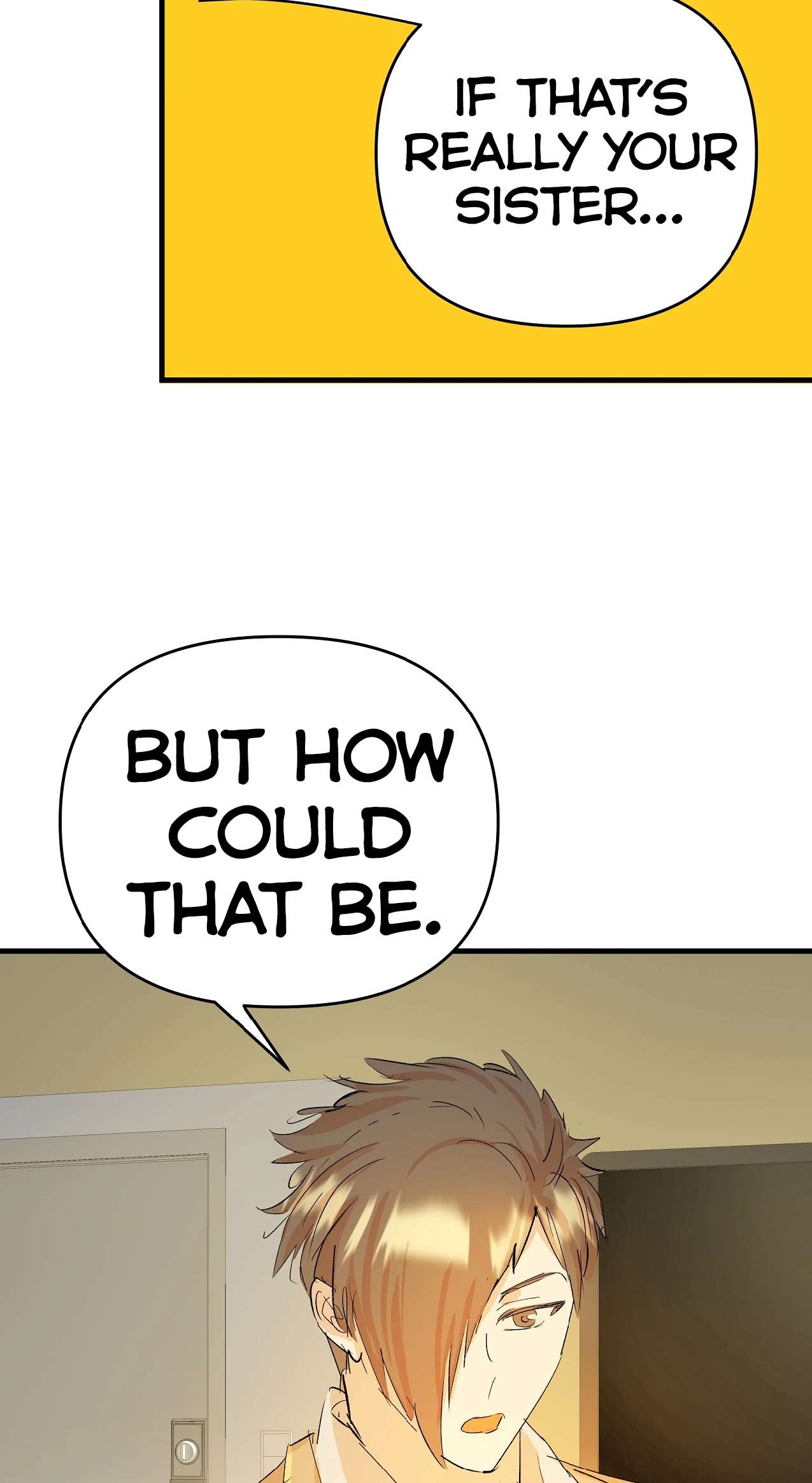 Chapter 7 - Image 5