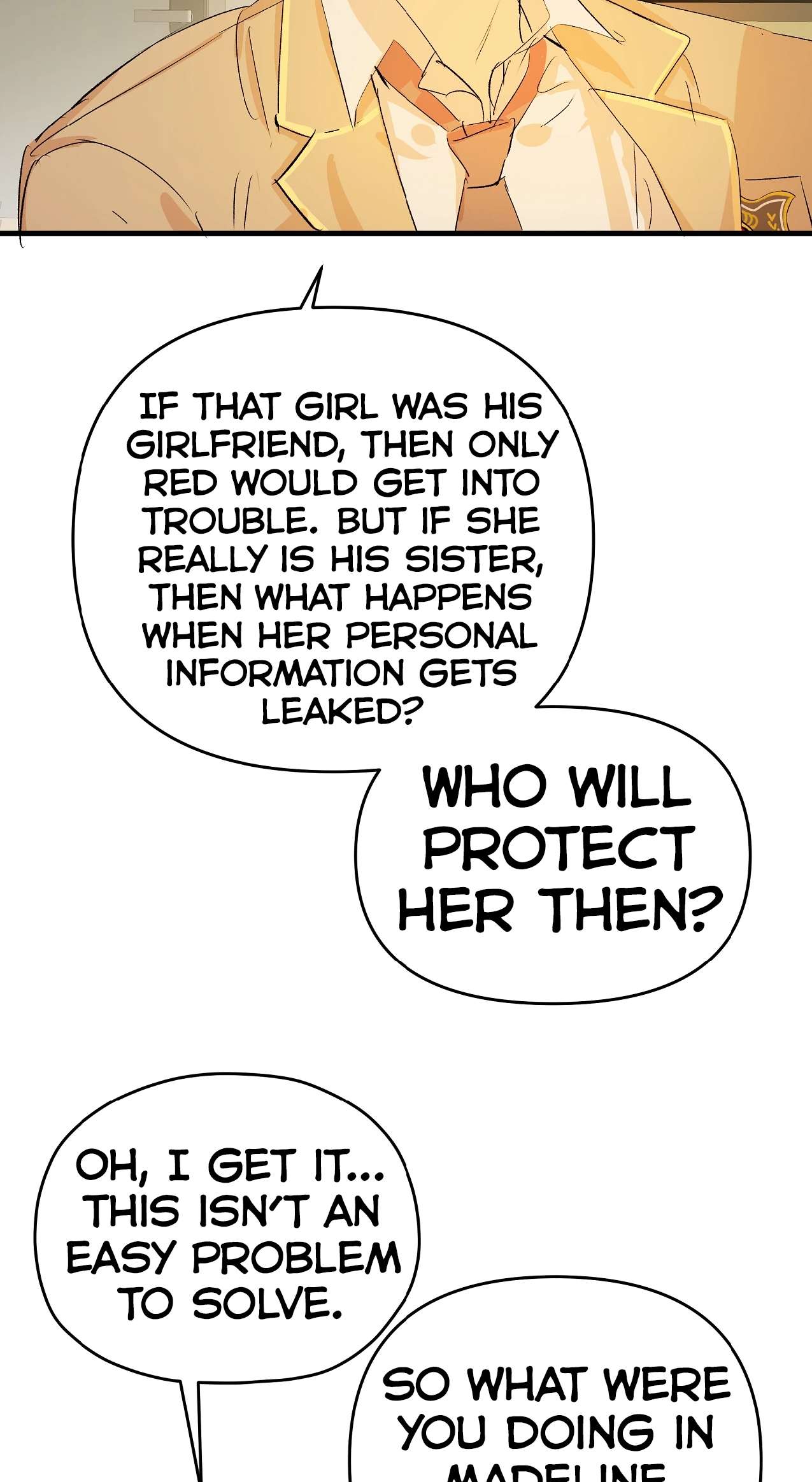 Chapter 7 - Image 6