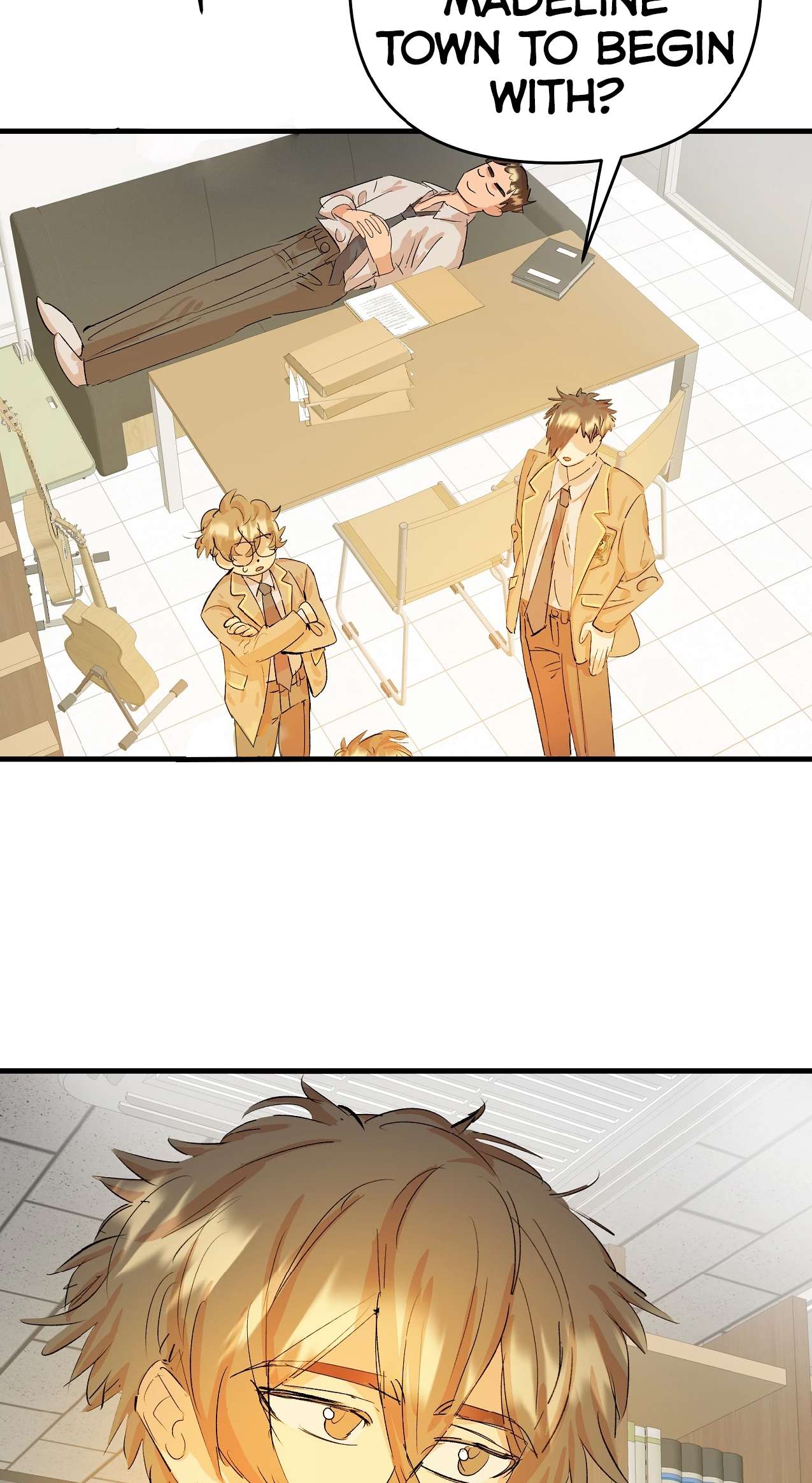 Chapter 7 - Image 7