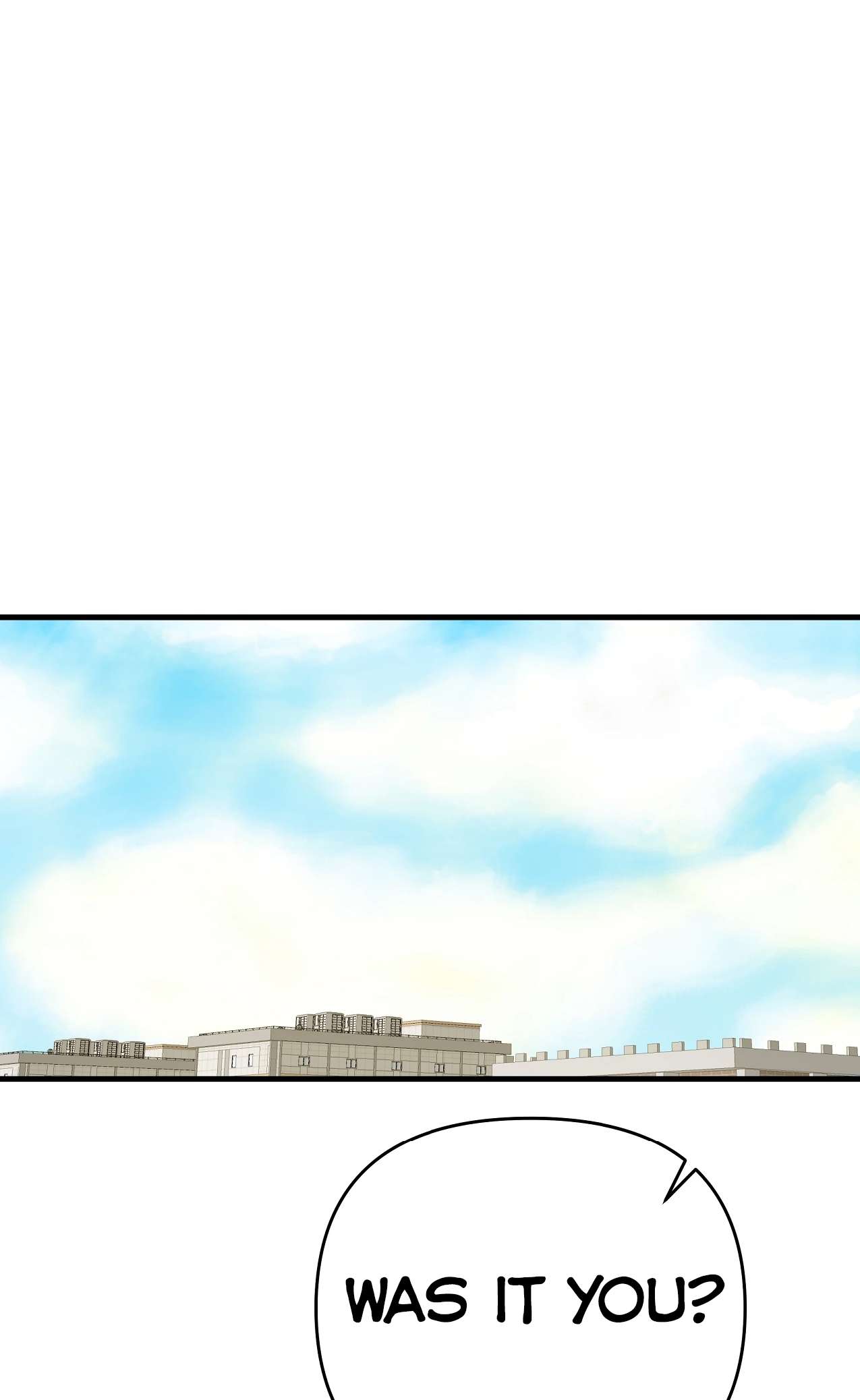 Chapter 7 - Image 9