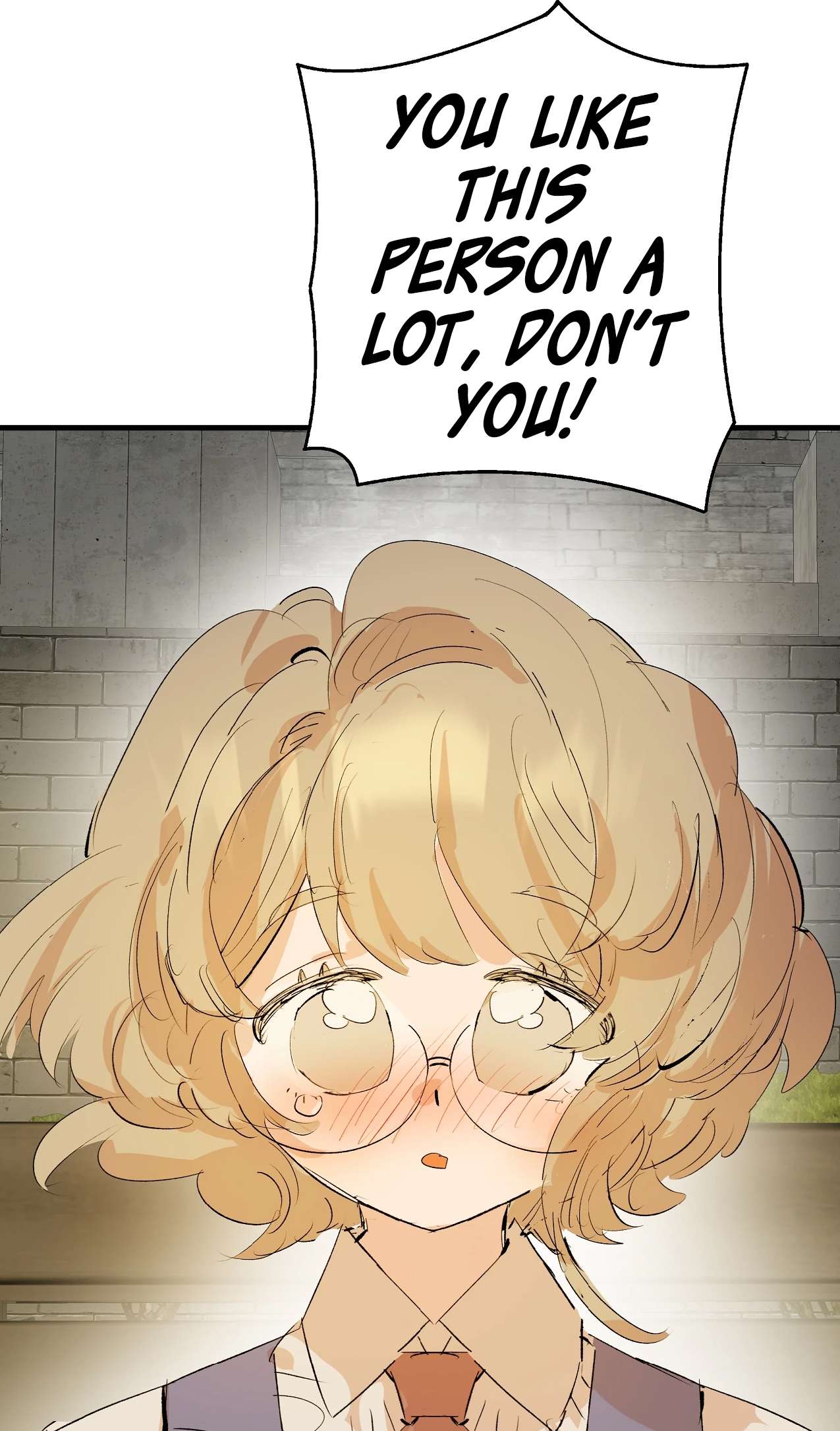 Chapter 8 - Image 10