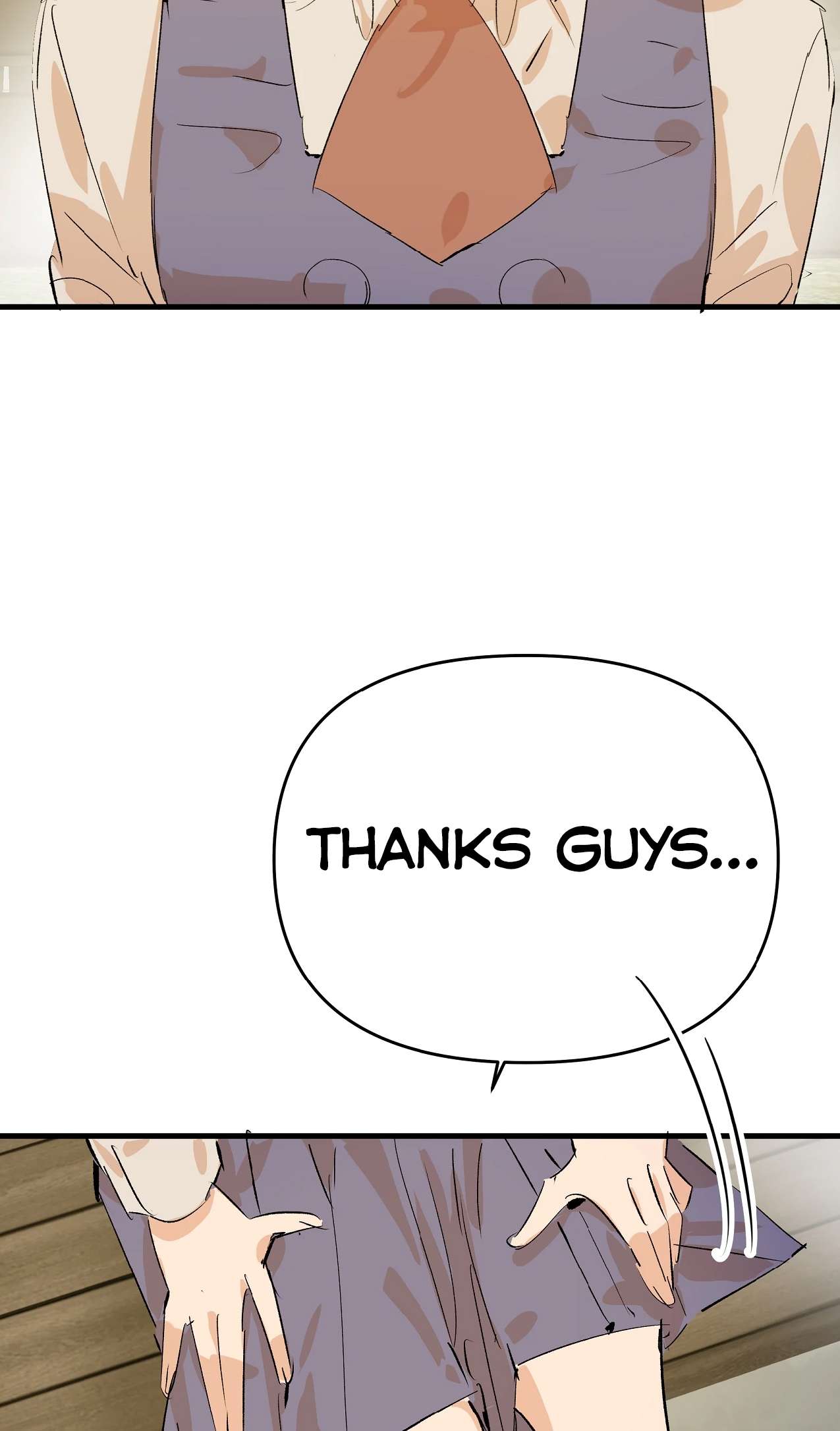 Chapter 8 - Image 11