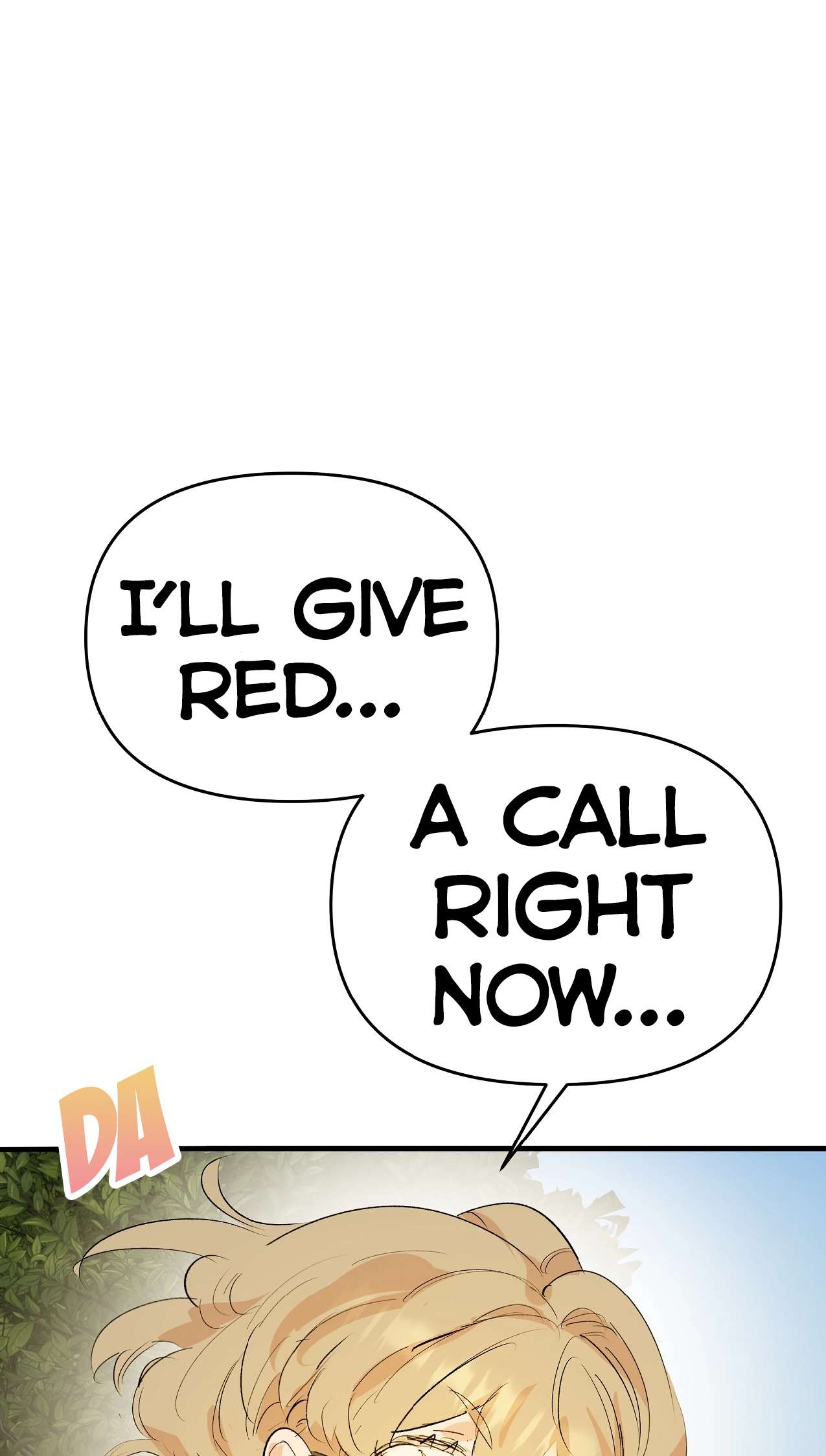 Chapter 8 - Image 13