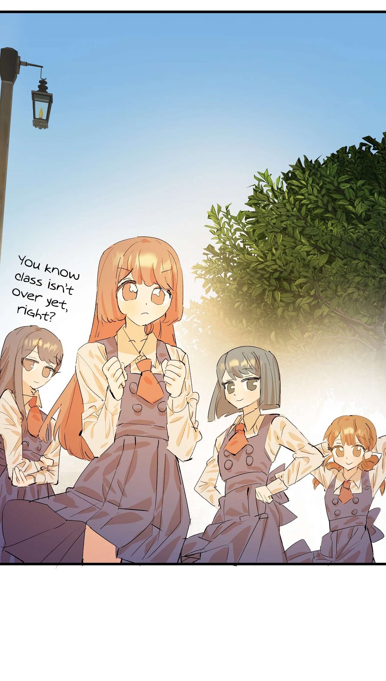 Chapter 8 - Image 15